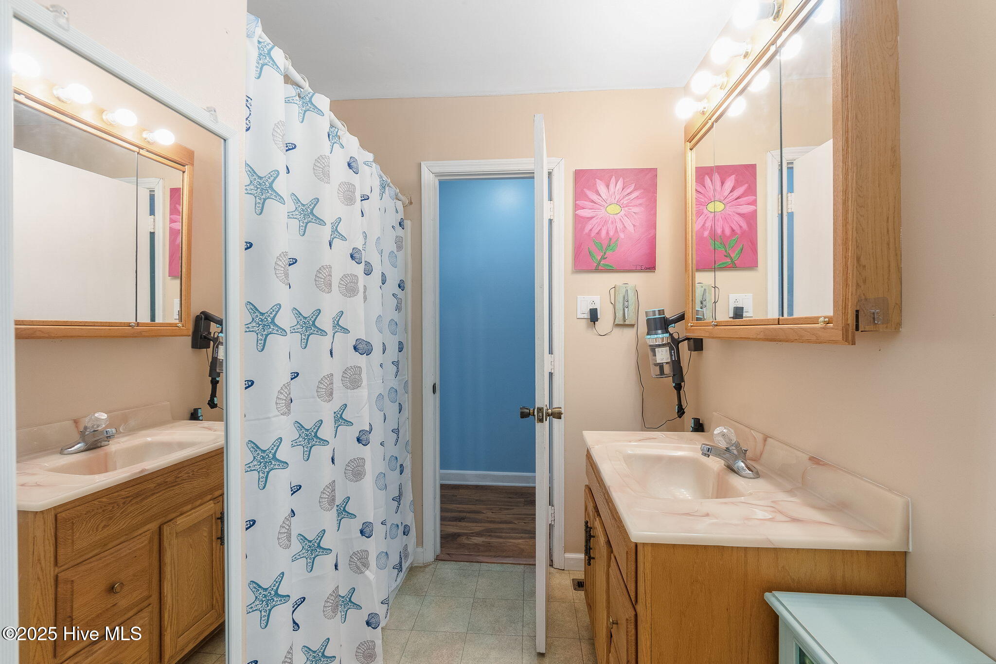 104 Elm Court Property Photo 28