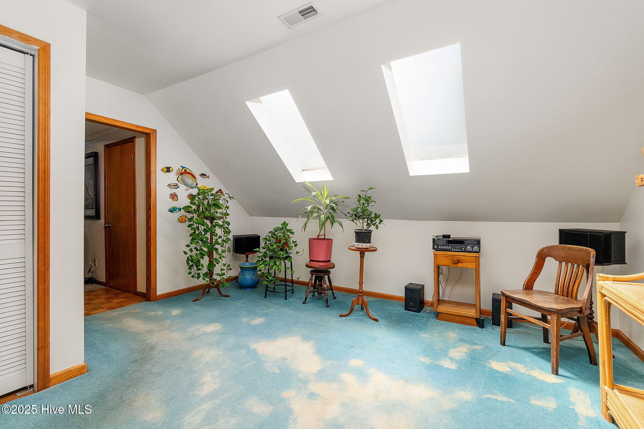 104 Elm Court Property Photo 29