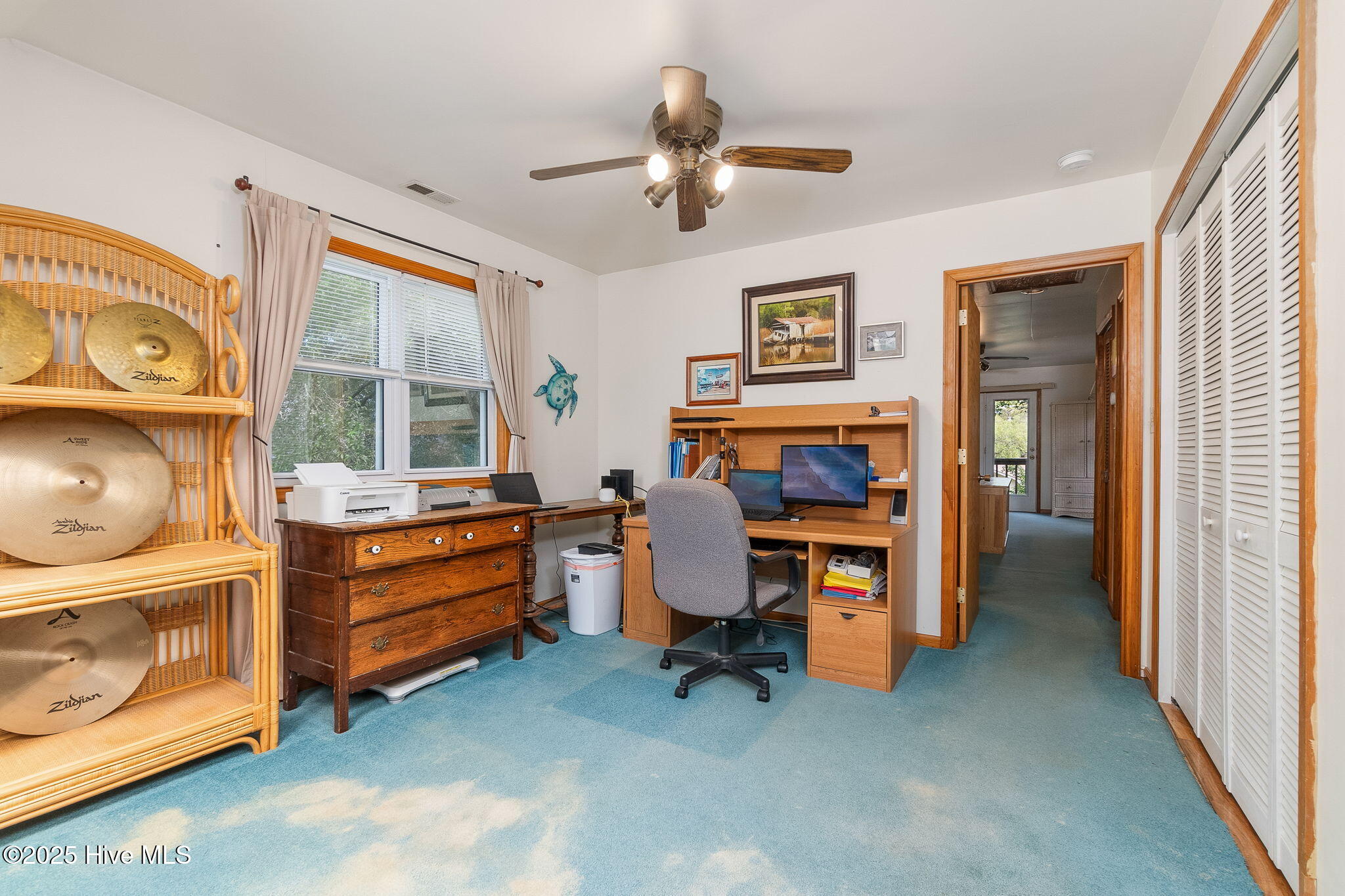 104 Elm Court Property Photo 30