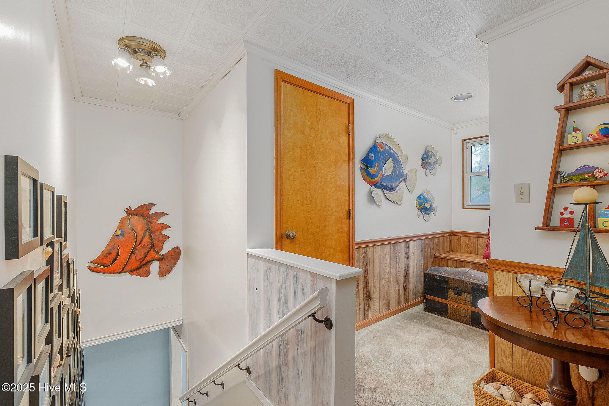 104 Elm Court Property Photo 31