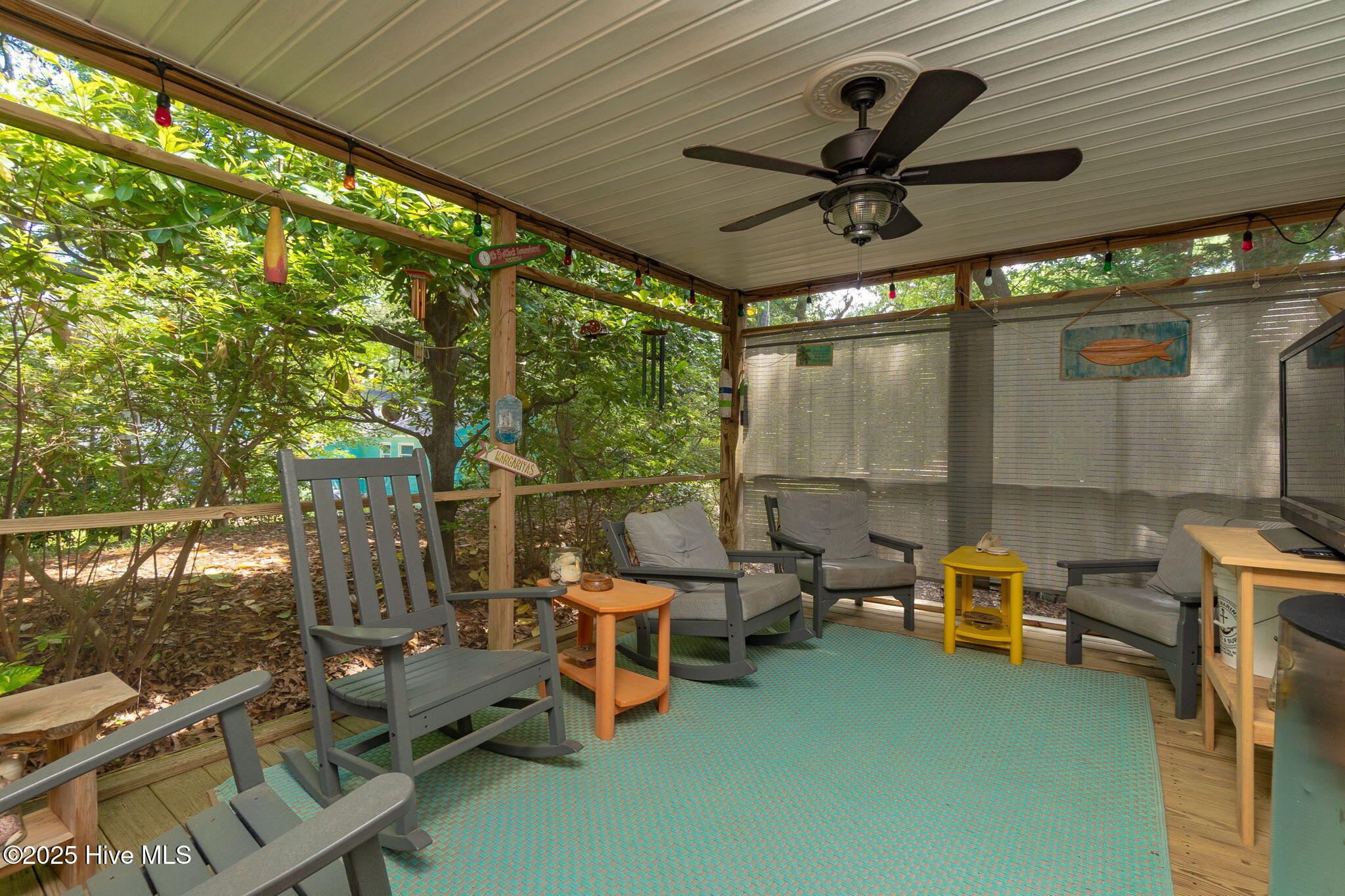 104 Elm Court Property Photo 32