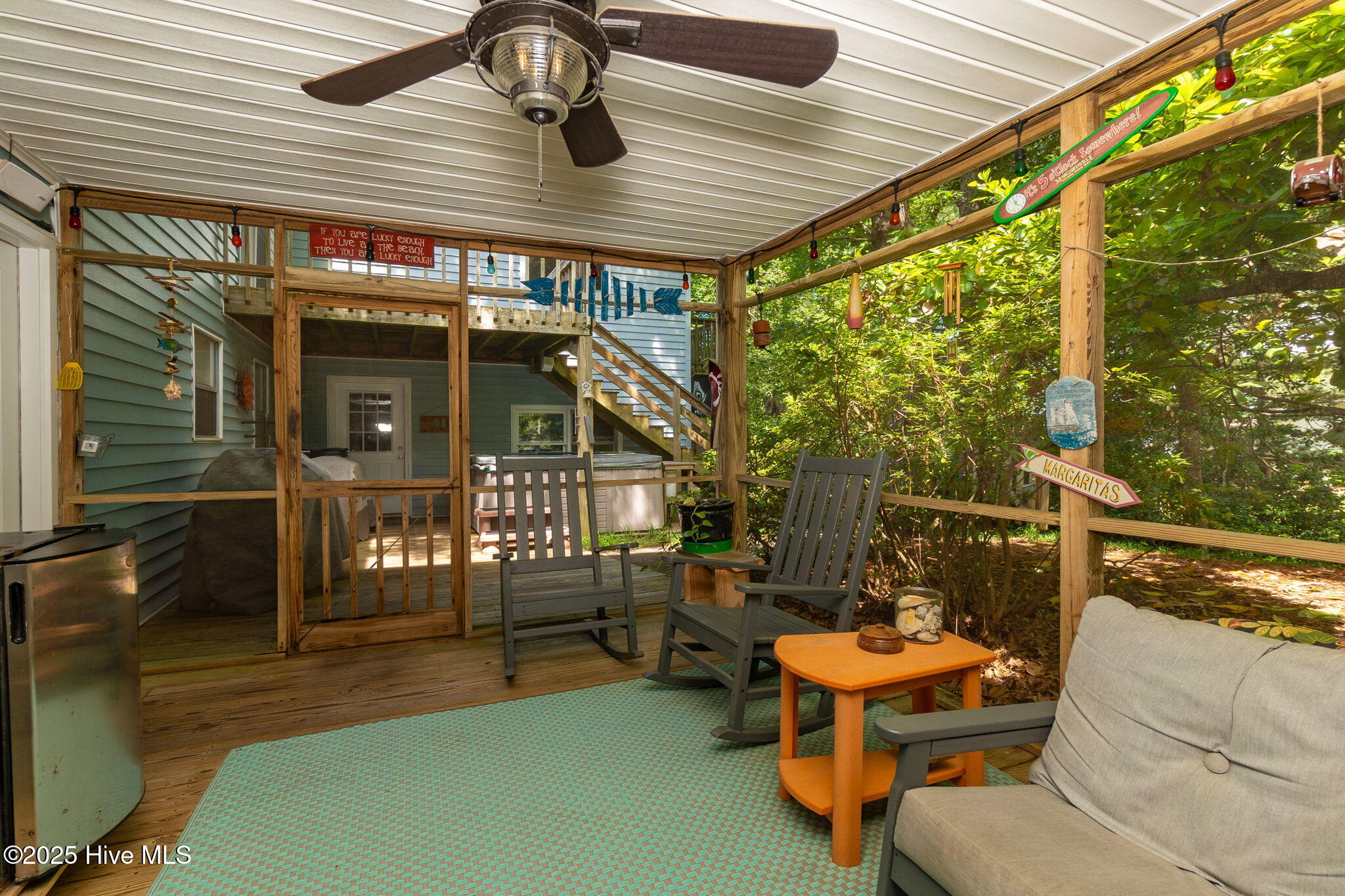 104 Elm Court Property Photo 33