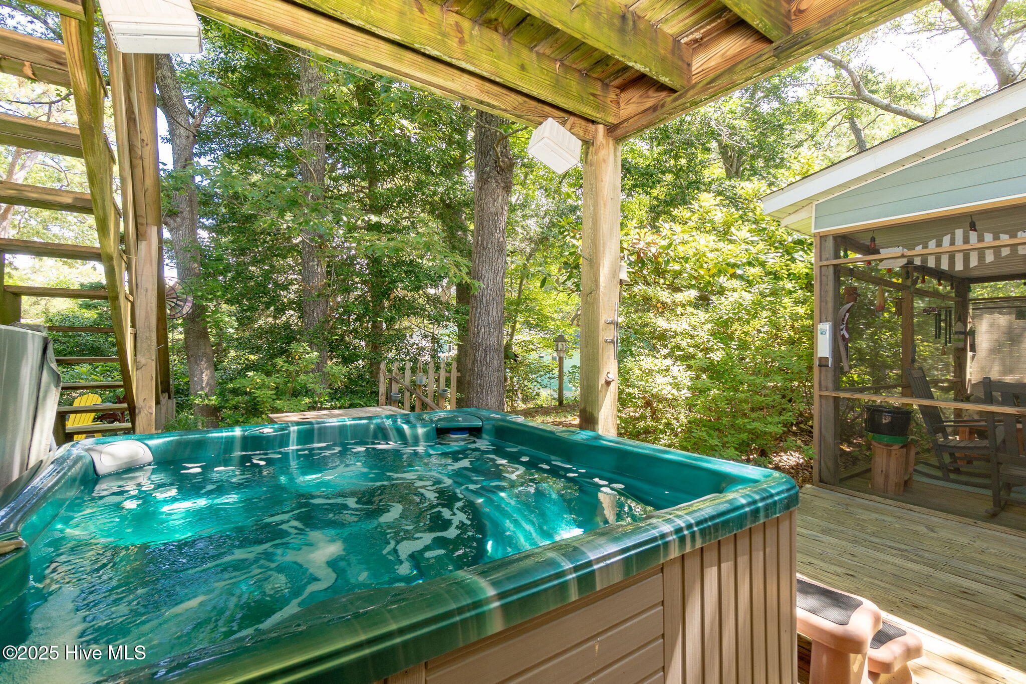 104 Elm Court Property Photo 34