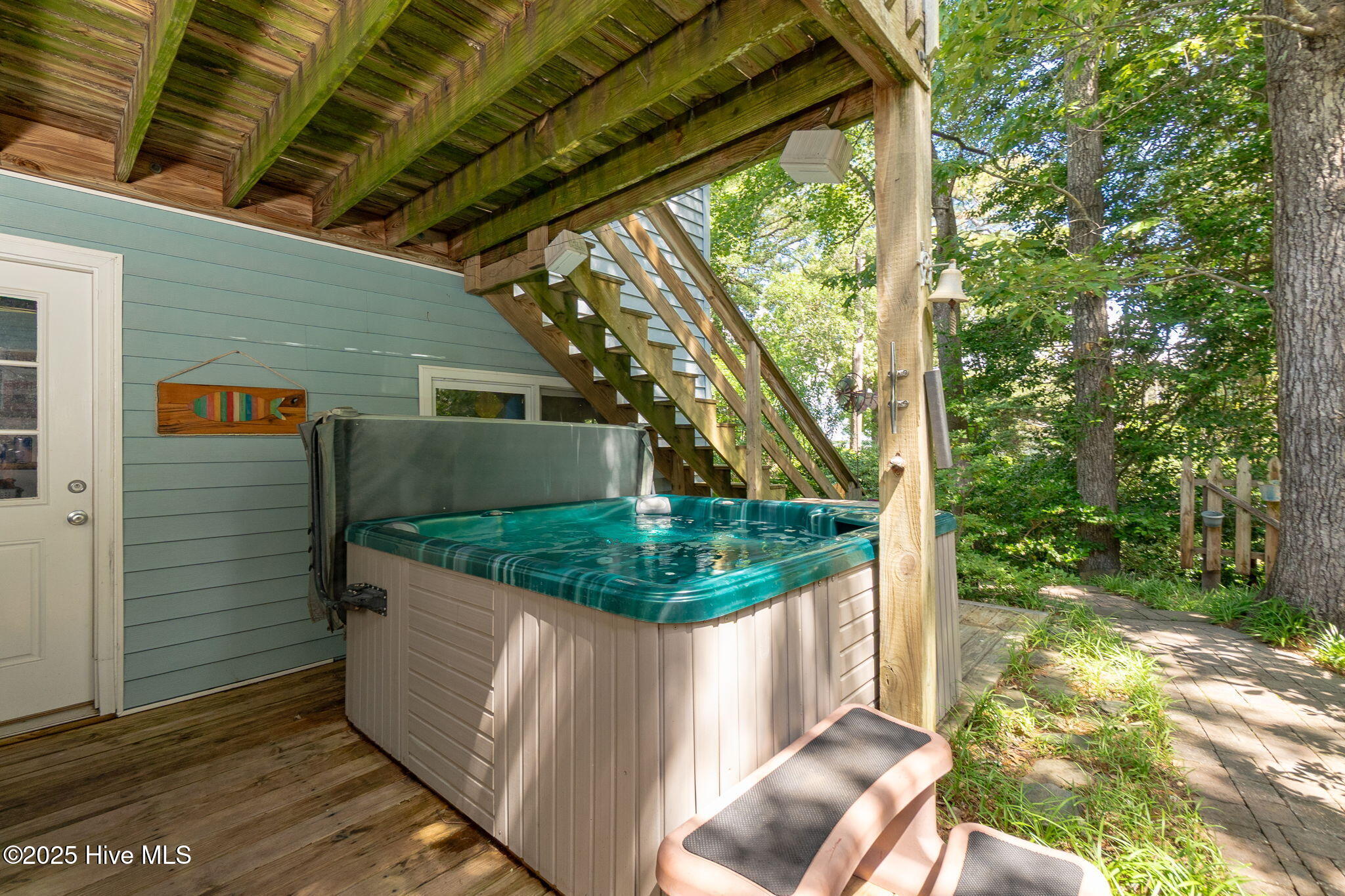 104 Elm Court Property Photo 35