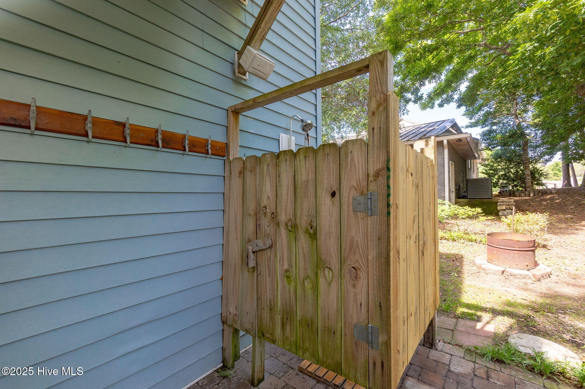 104 Elm Court Property Photo 36