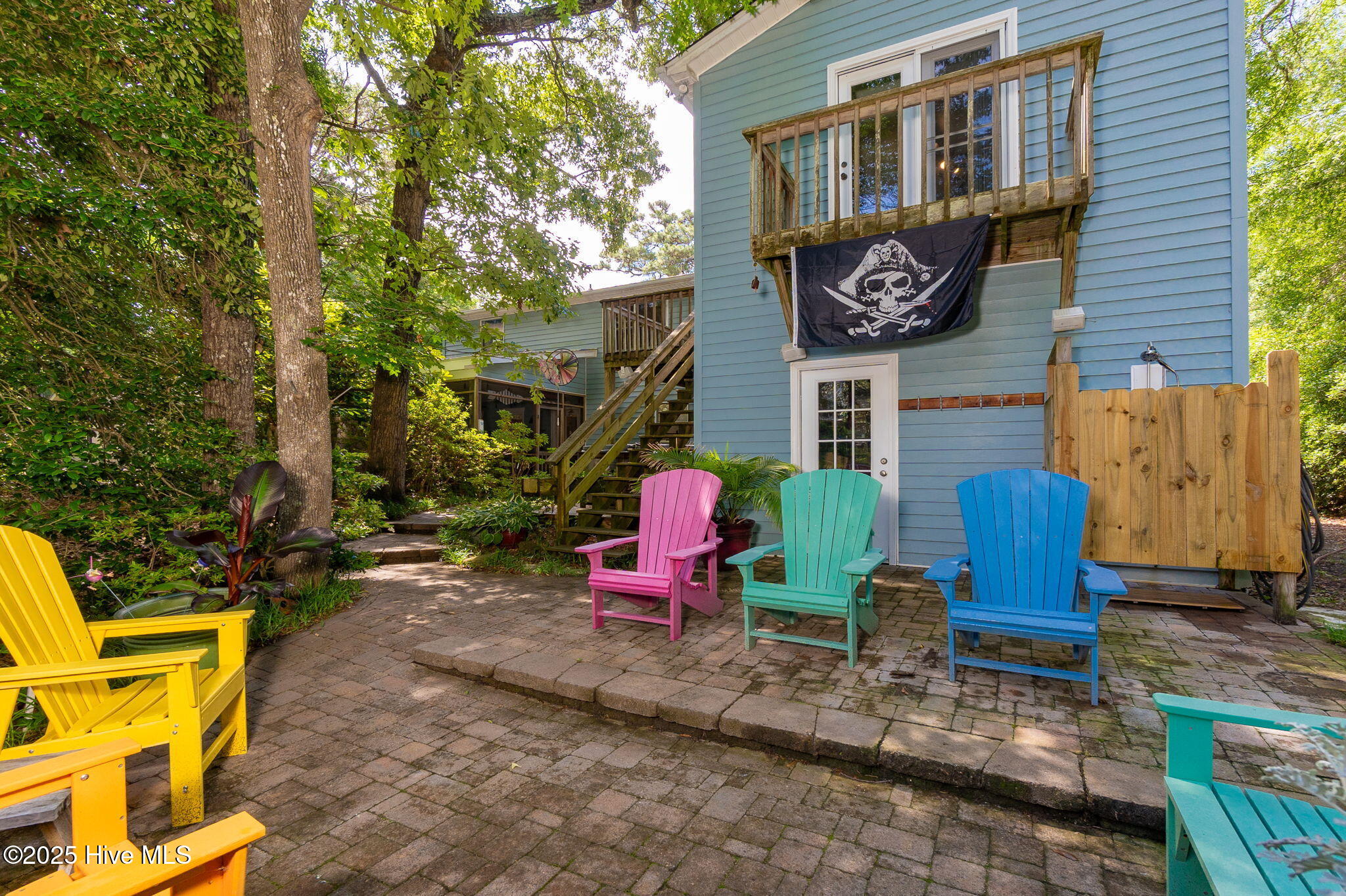 104 Elm Court Property Photo 38