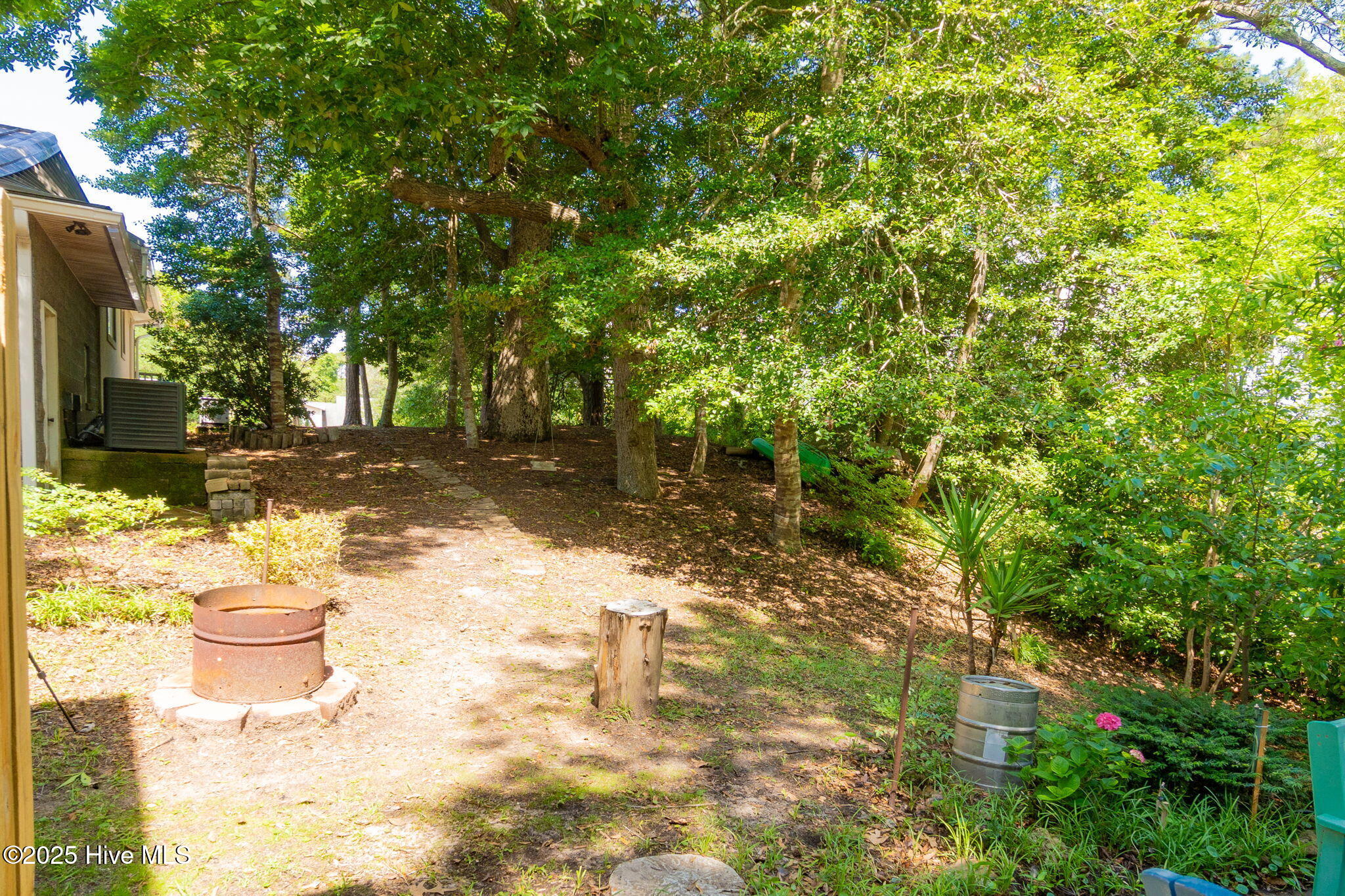 104 Elm Court Property Photo 39