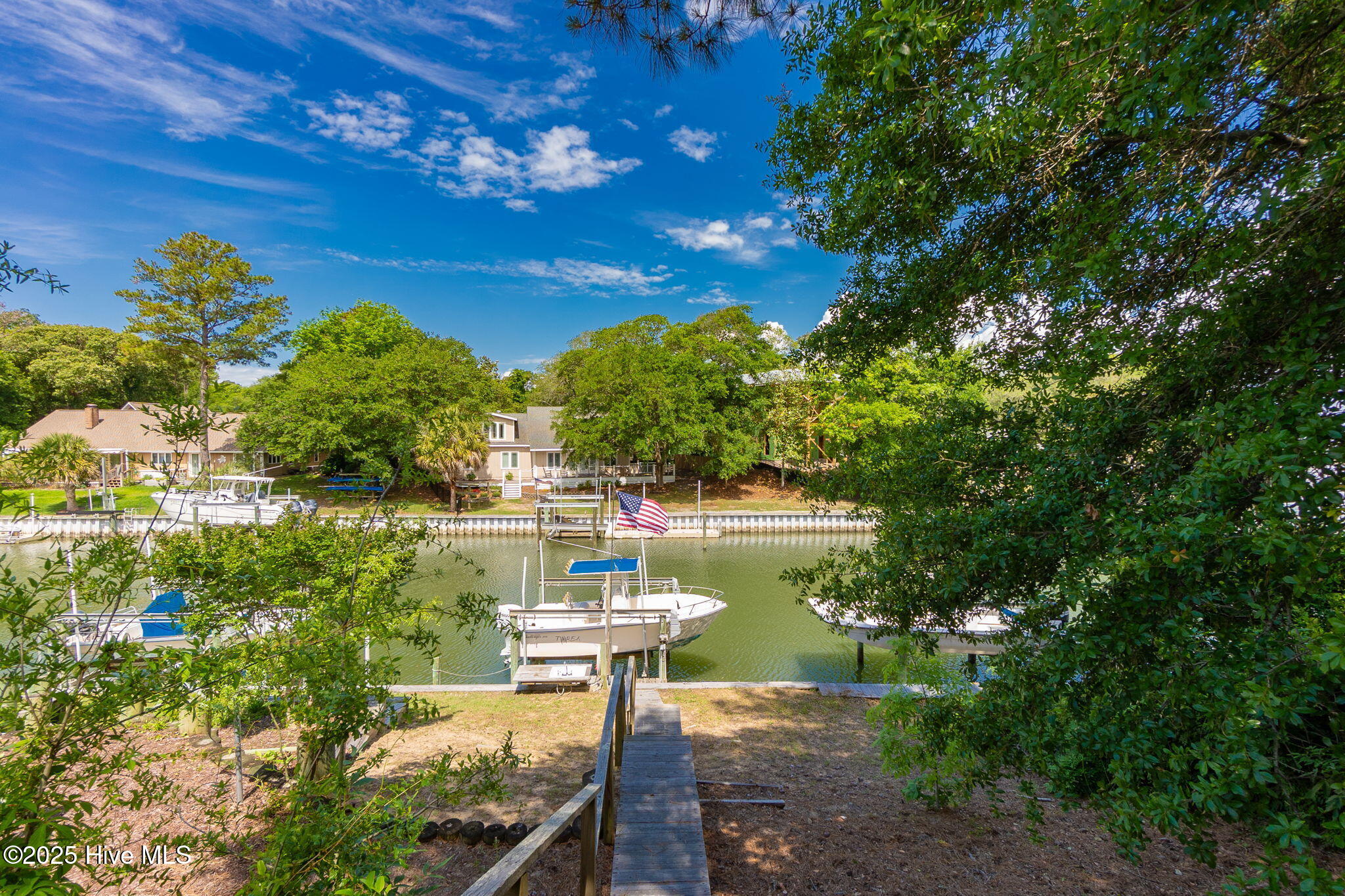 104 Elm Court Property Photo 40