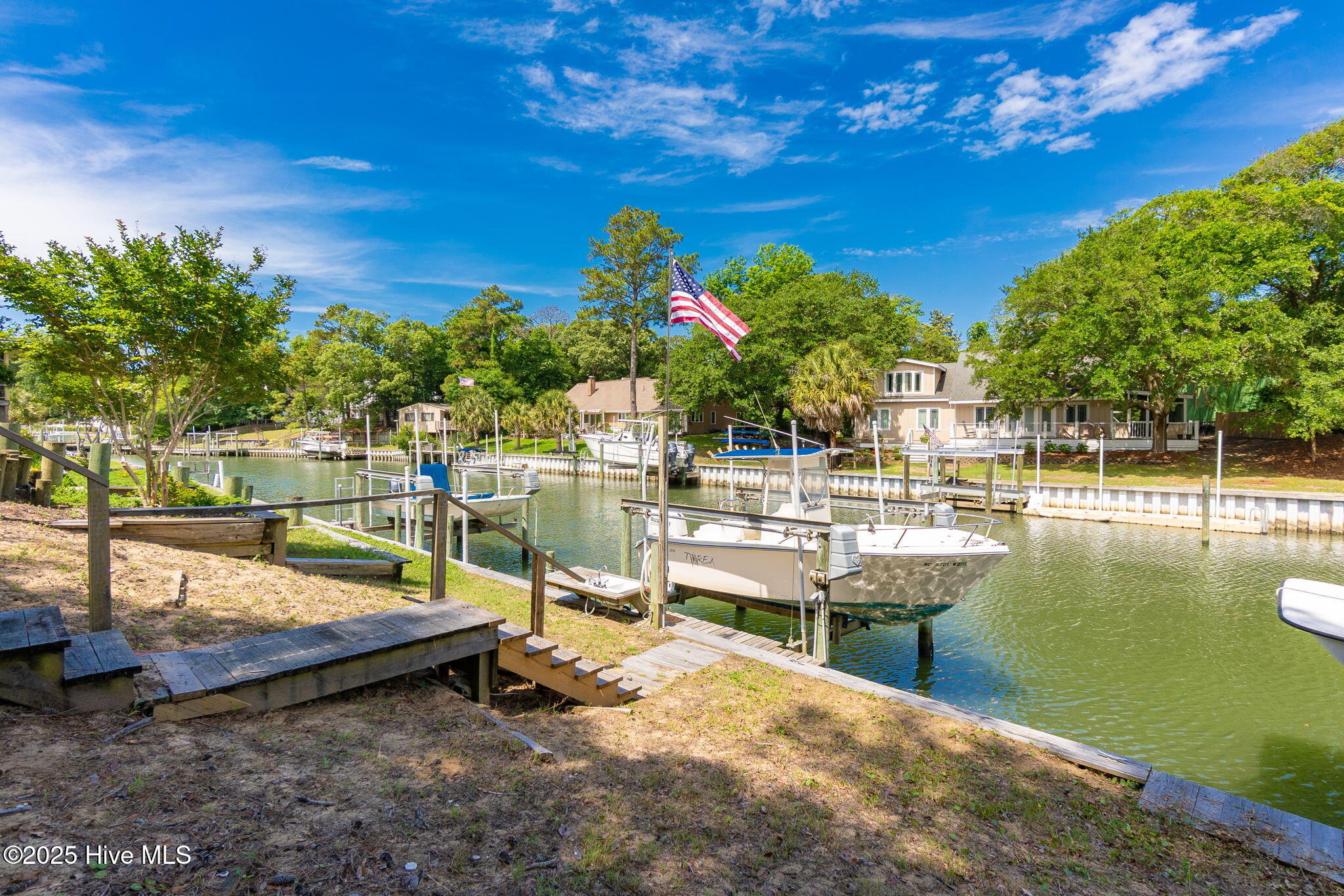 104 Elm Court Property Photo 41