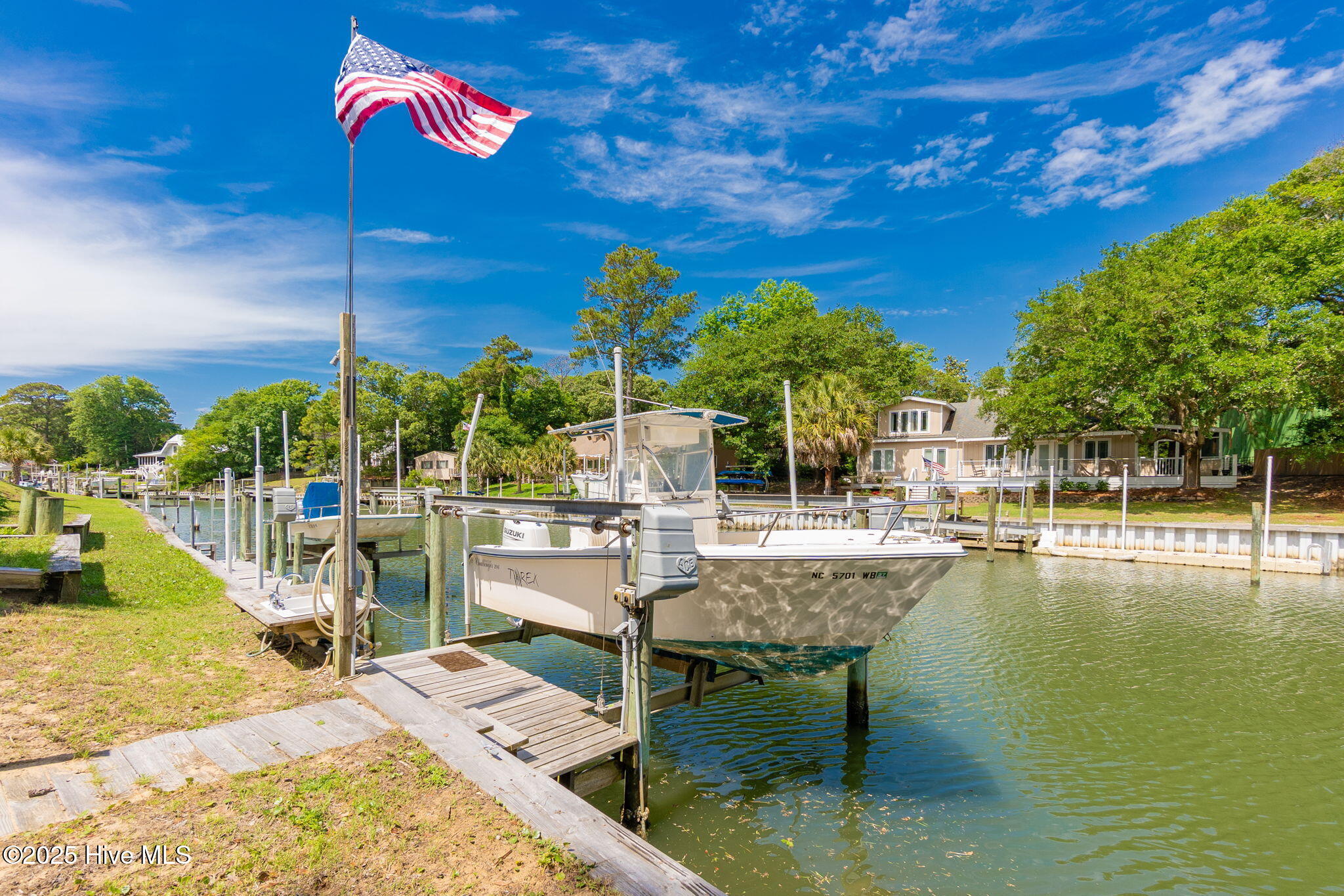 104 Elm Court Property Photo 42