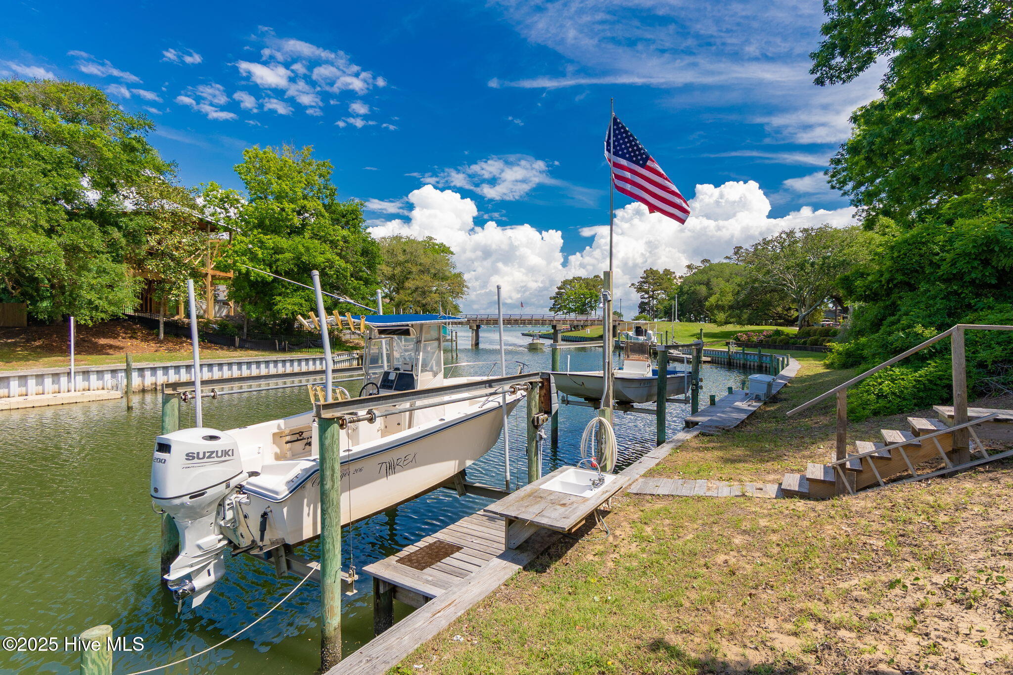 104 Elm Court Property Photo 43