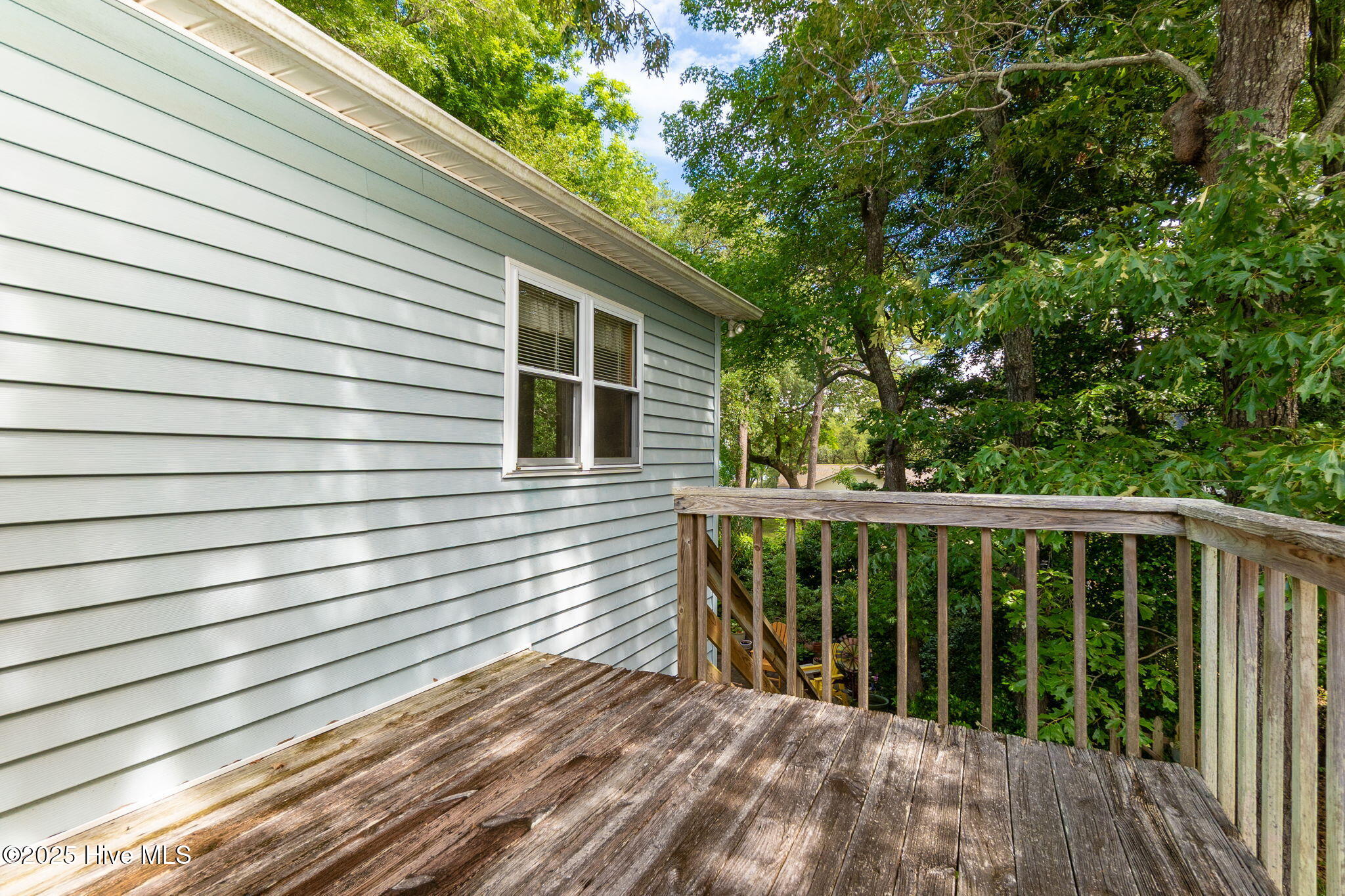 104 Elm Court Property Photo 44