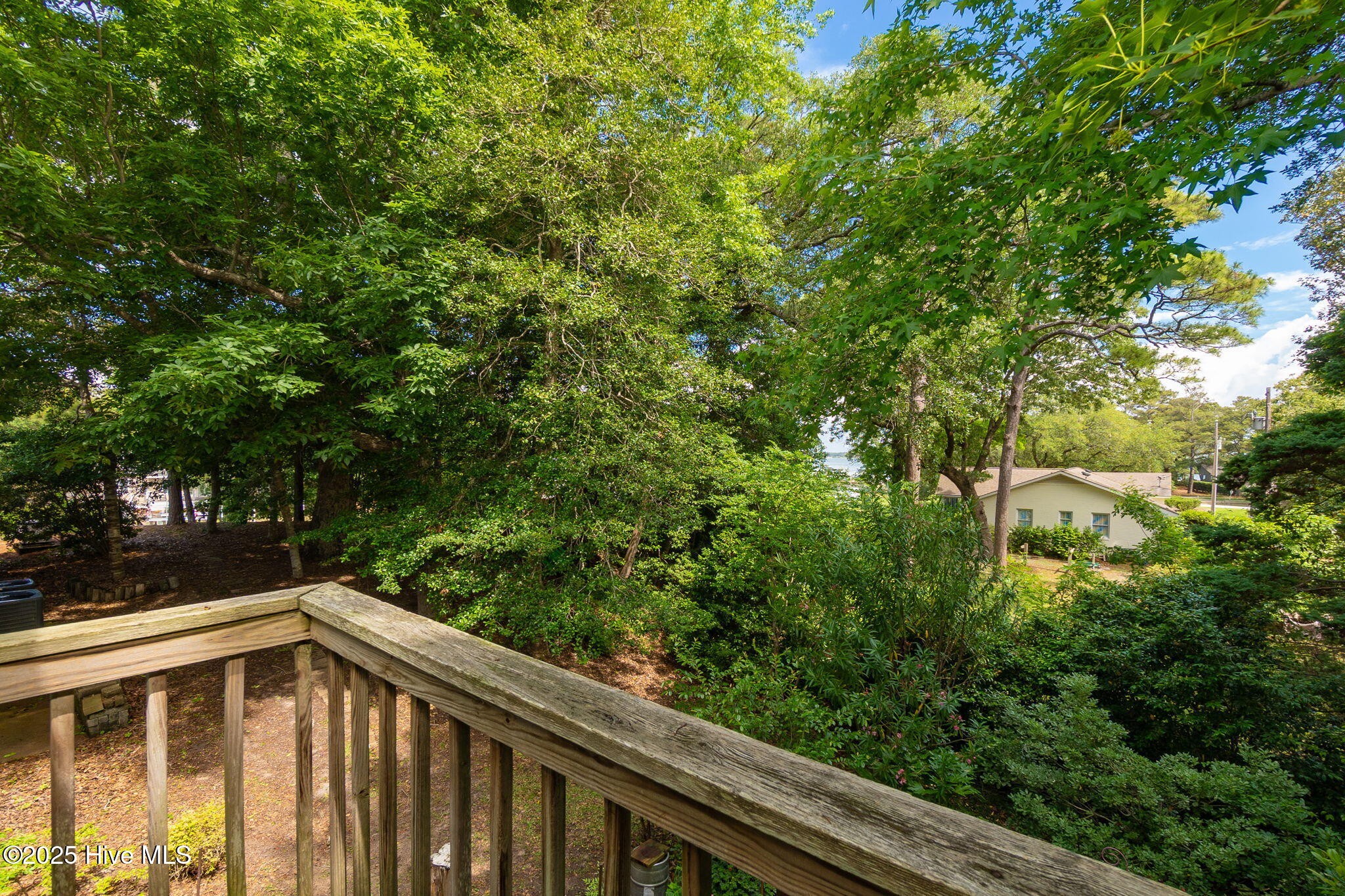 104 Elm Court Property Photo 45