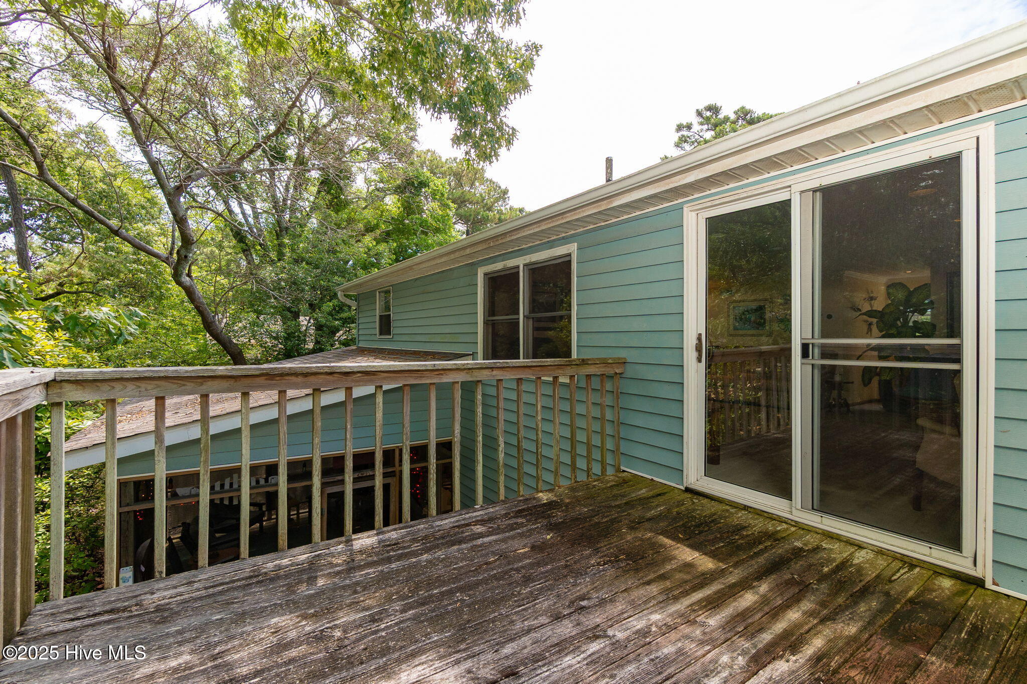 104 Elm Court Property Photo 46