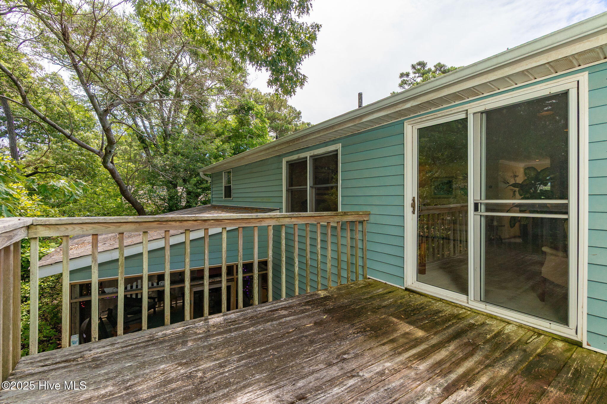 104 Elm Court Property Photo 47