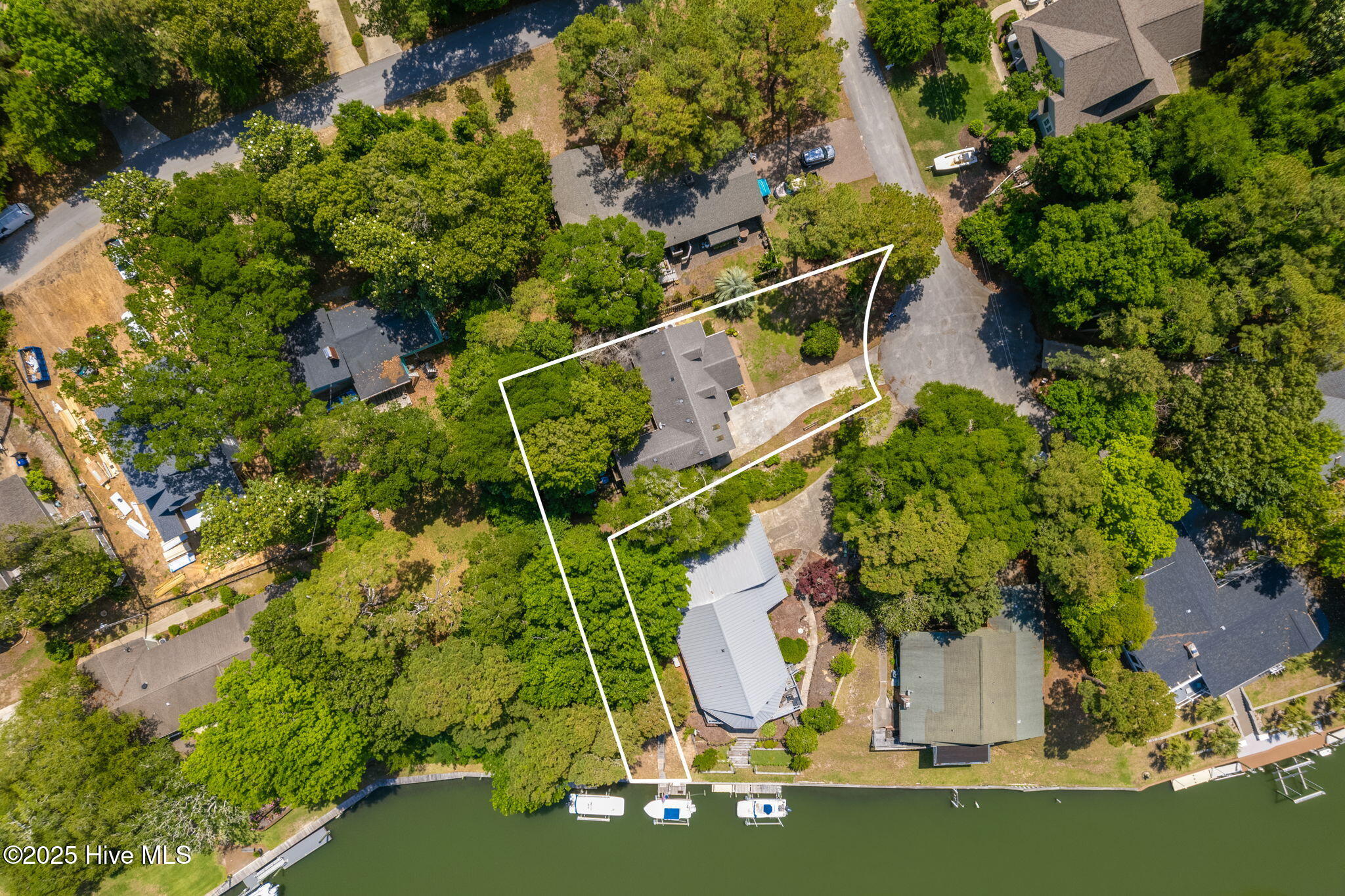 104 Elm Court Property Photo 48