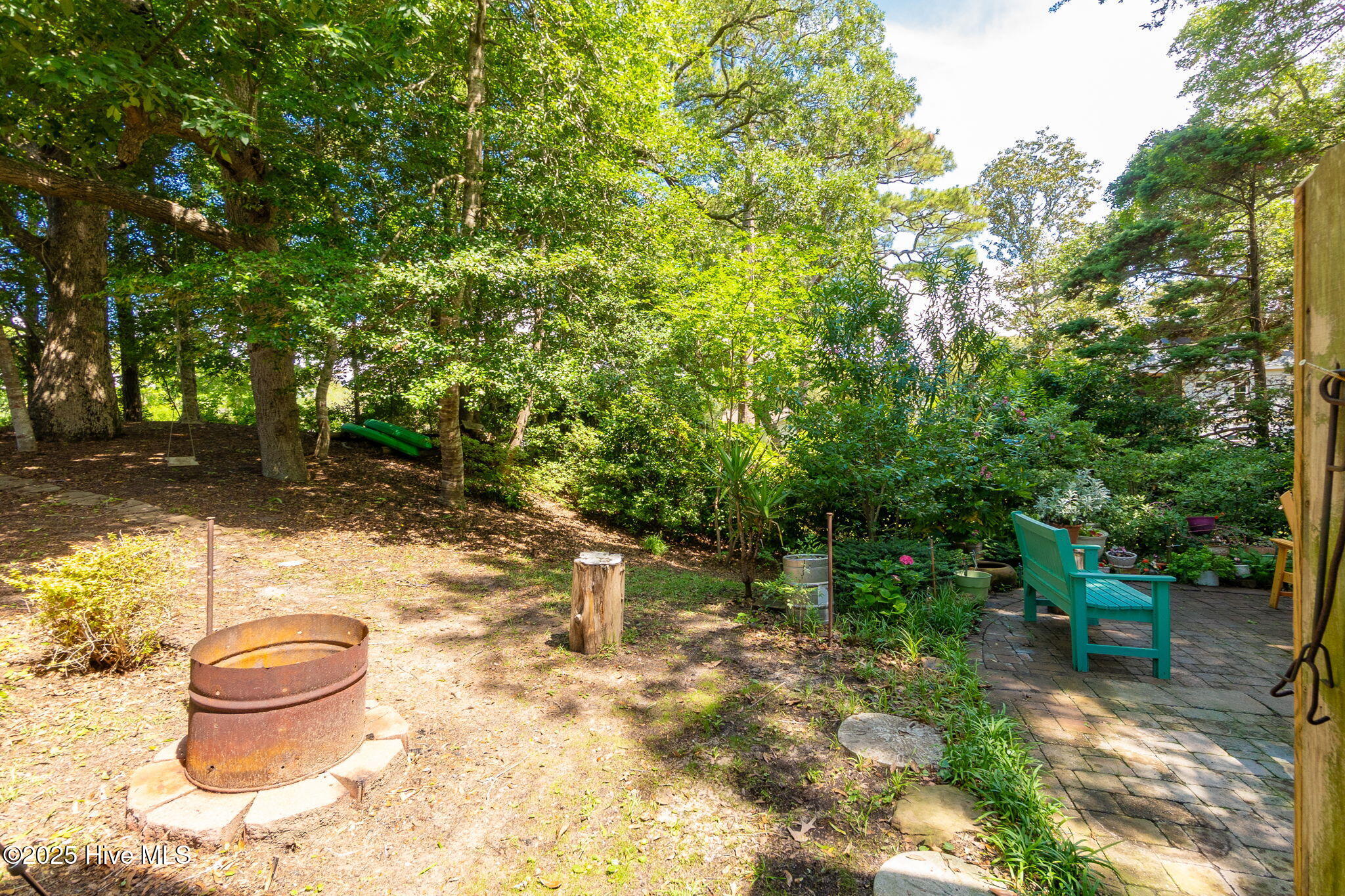 104 Elm Court Property Photo 49