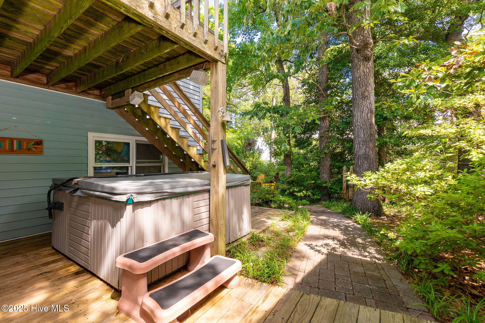 104 Elm Court Property Photo 50