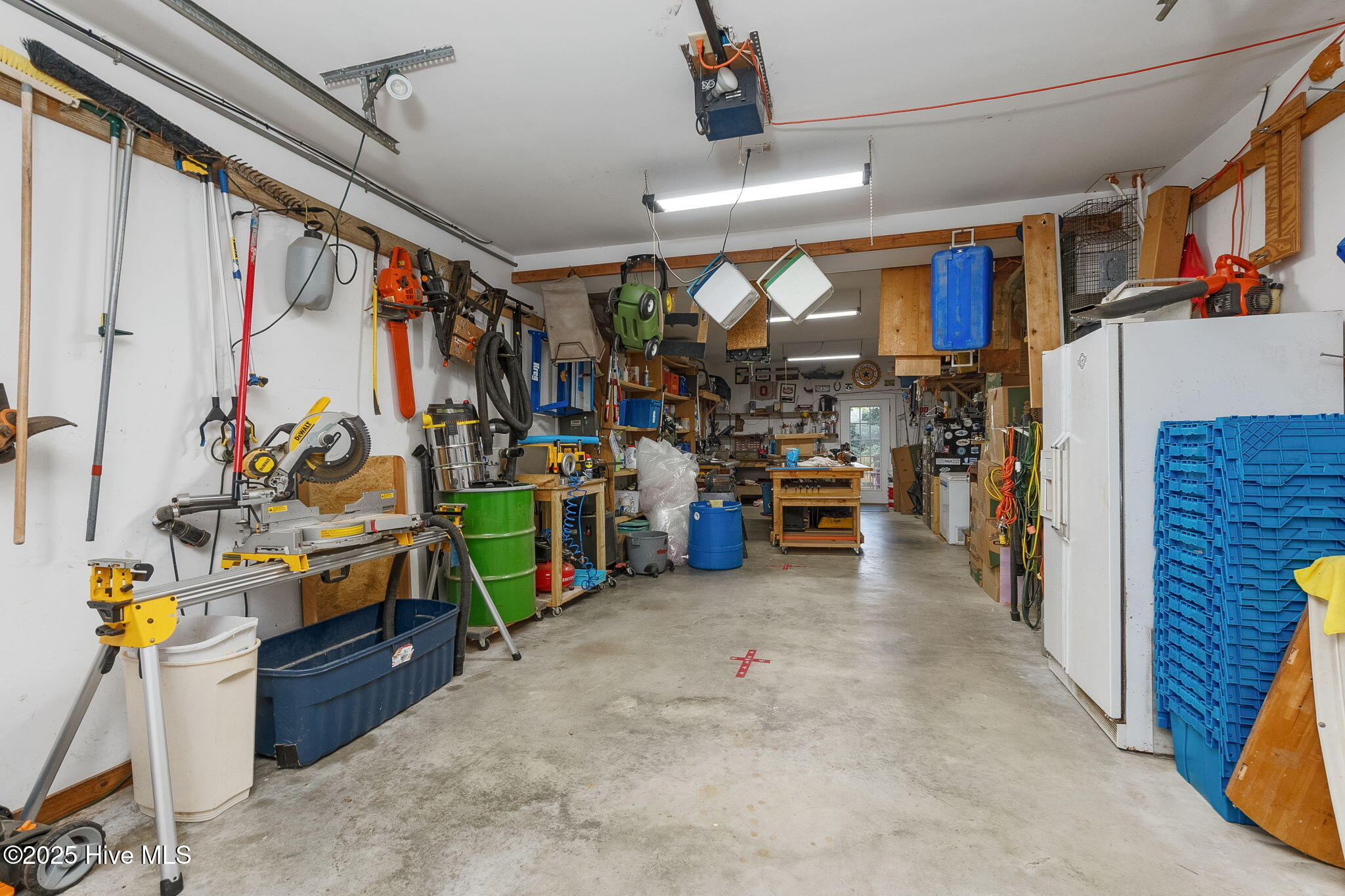 104 Elm Court Property Photo 52