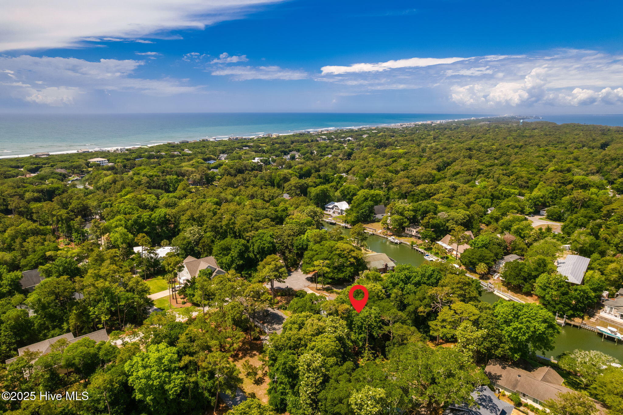 104 Elm Court Property Photo 55