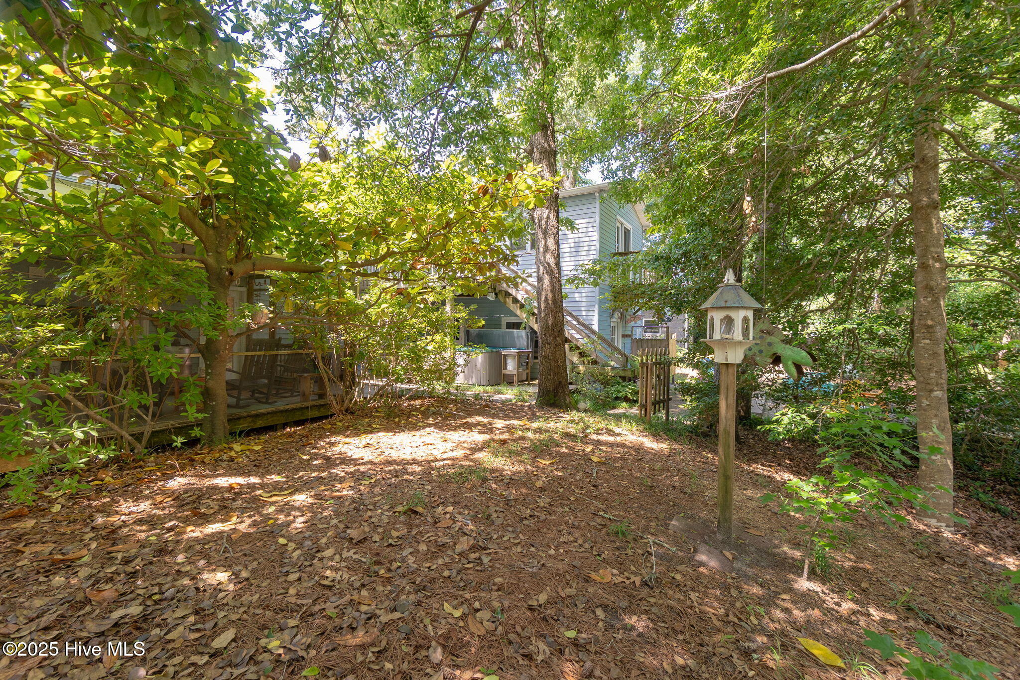 104 Elm Court Property Photo 56