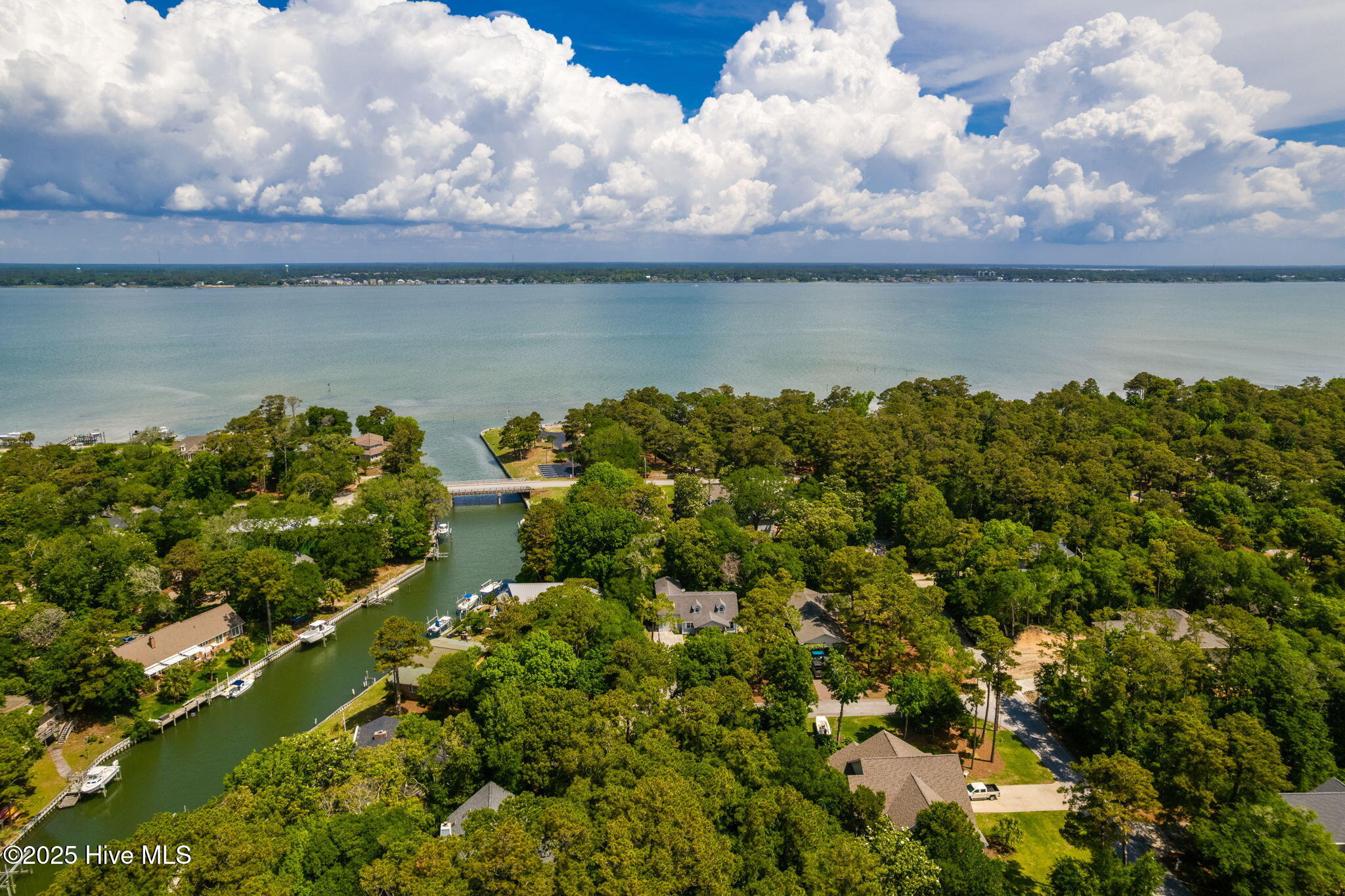 104 Elm Court Property Photo 57