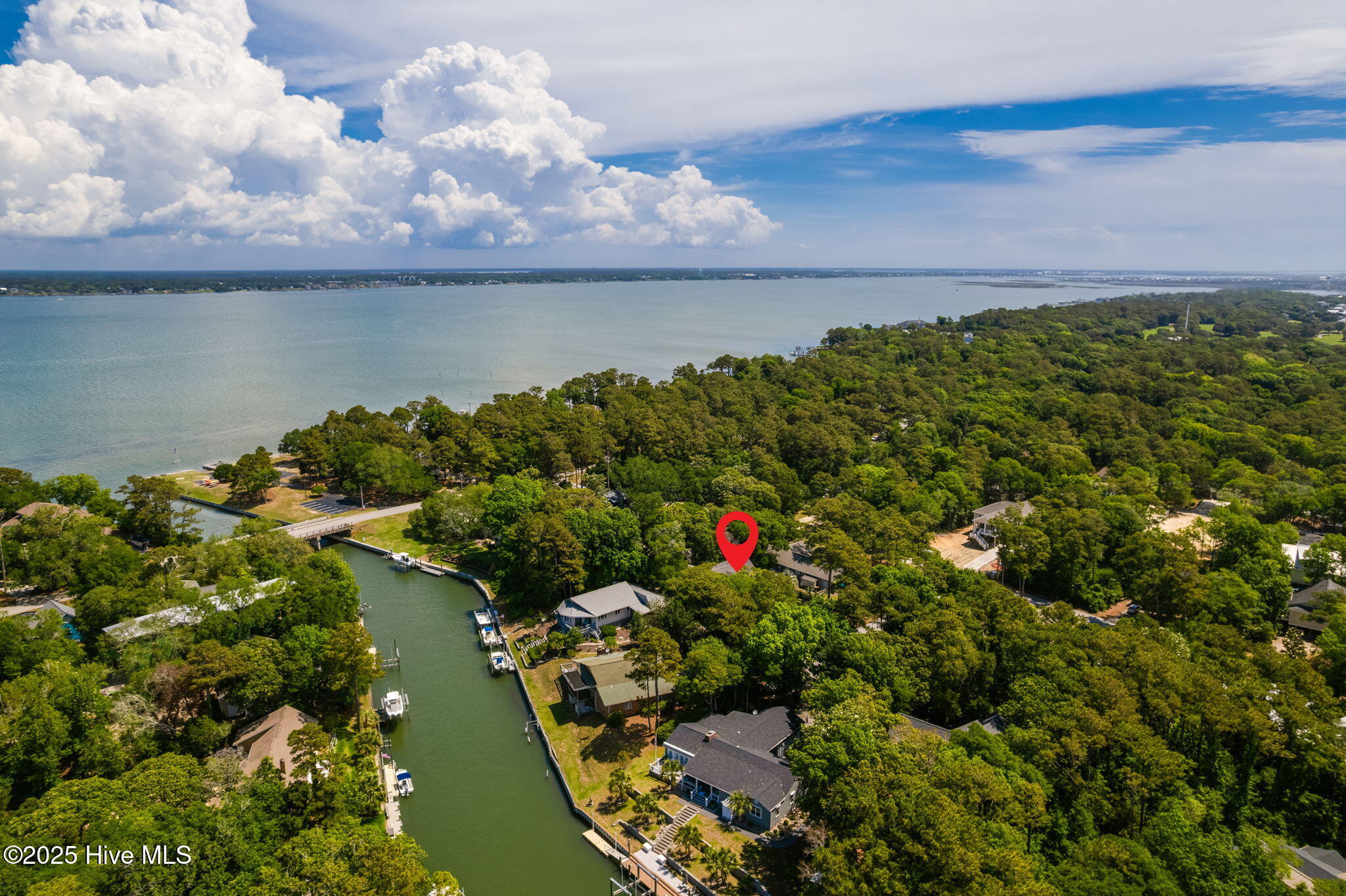 104 Elm Court Property Photo 59