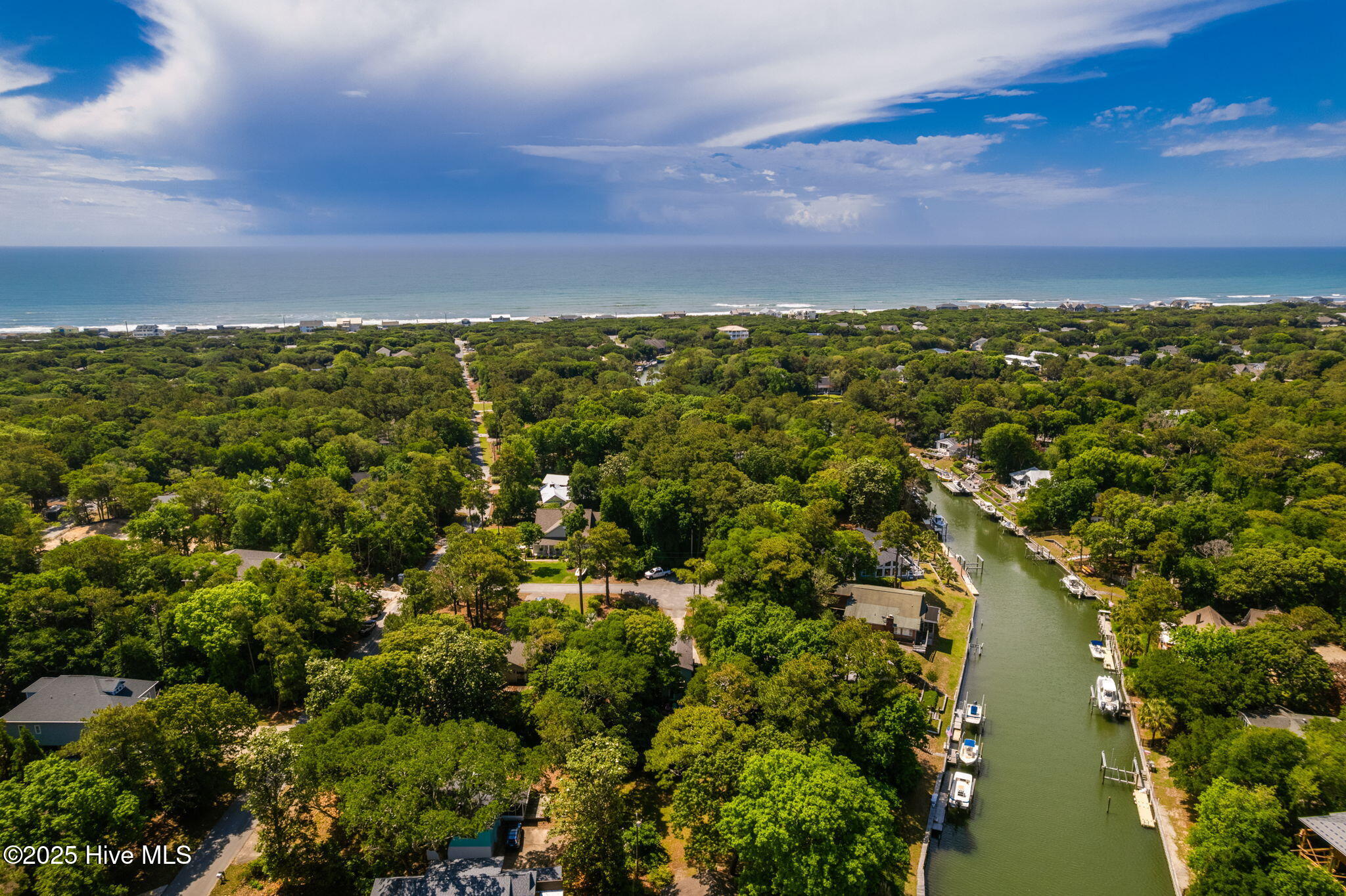 104 Elm Court Property Photo 61