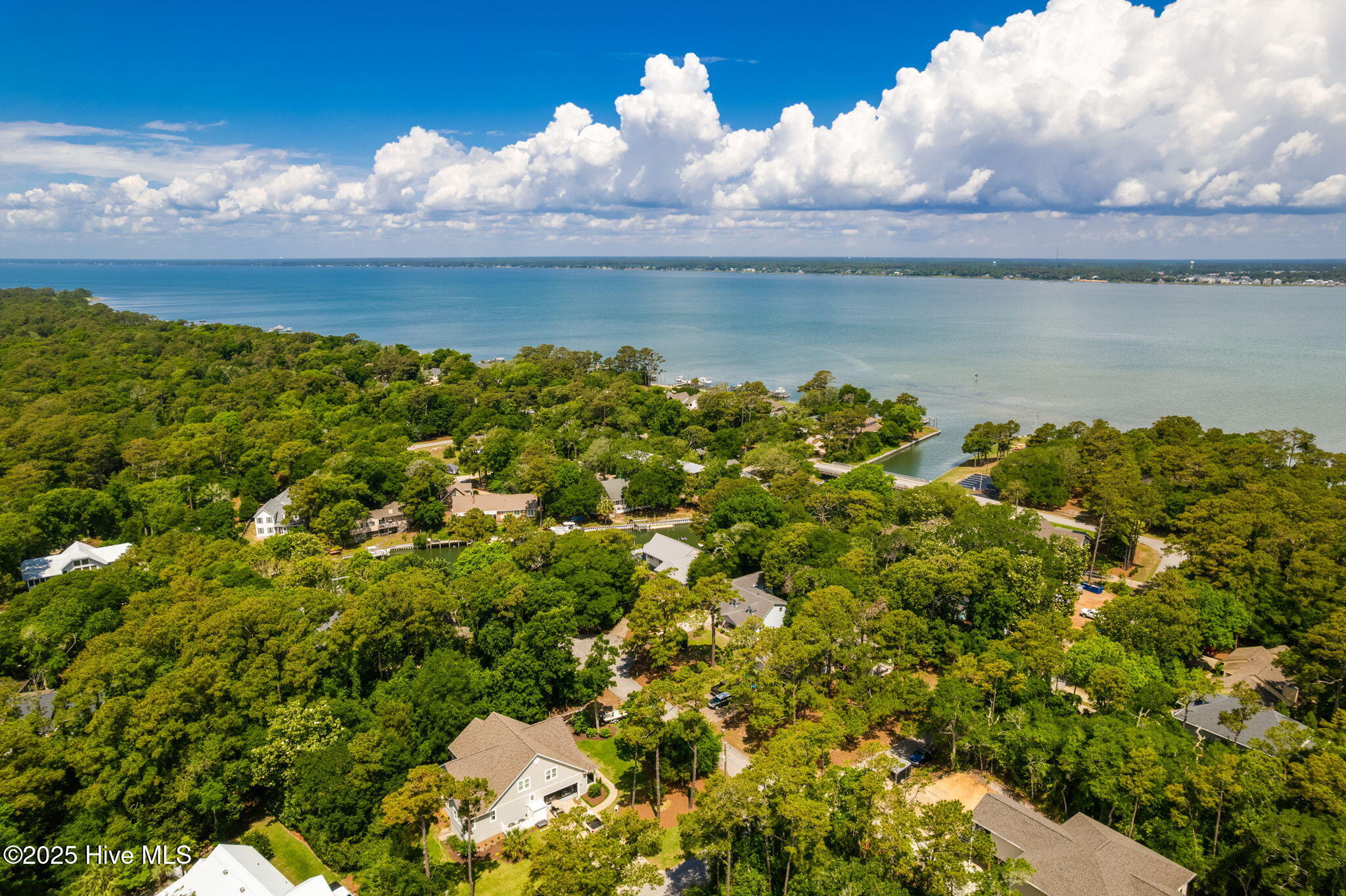 104 Elm Court Property Photo 62