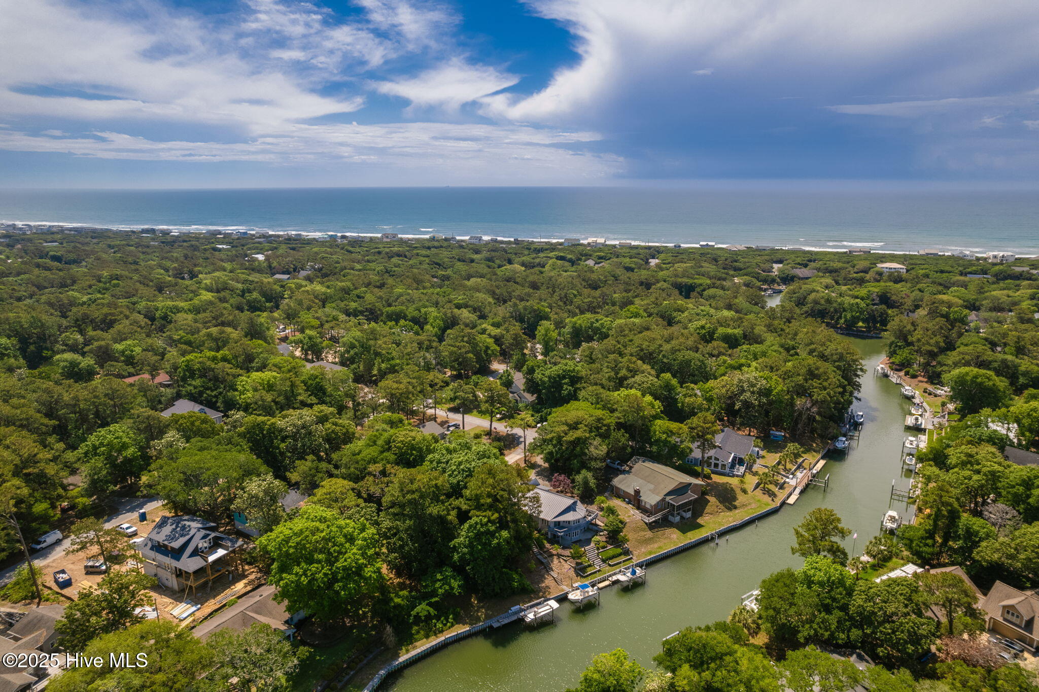 104 Elm Court Property Photo 63