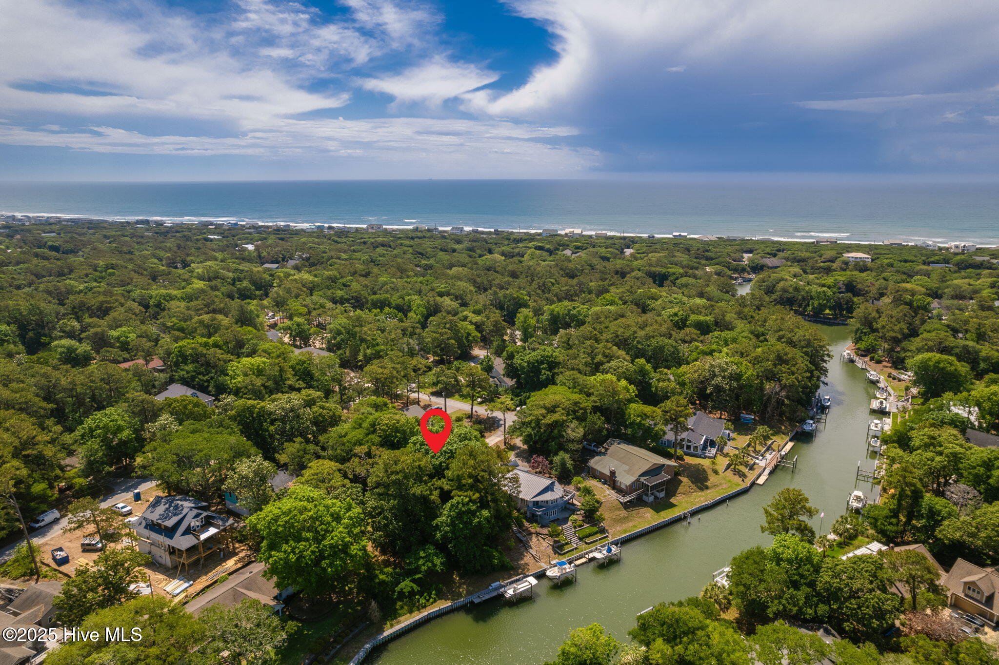 104 Elm Court Property Photo 64