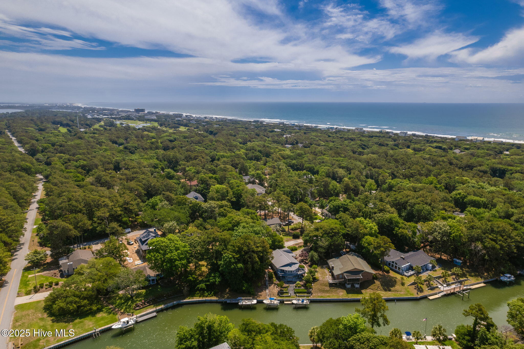 104 Elm Court Property Photo 65