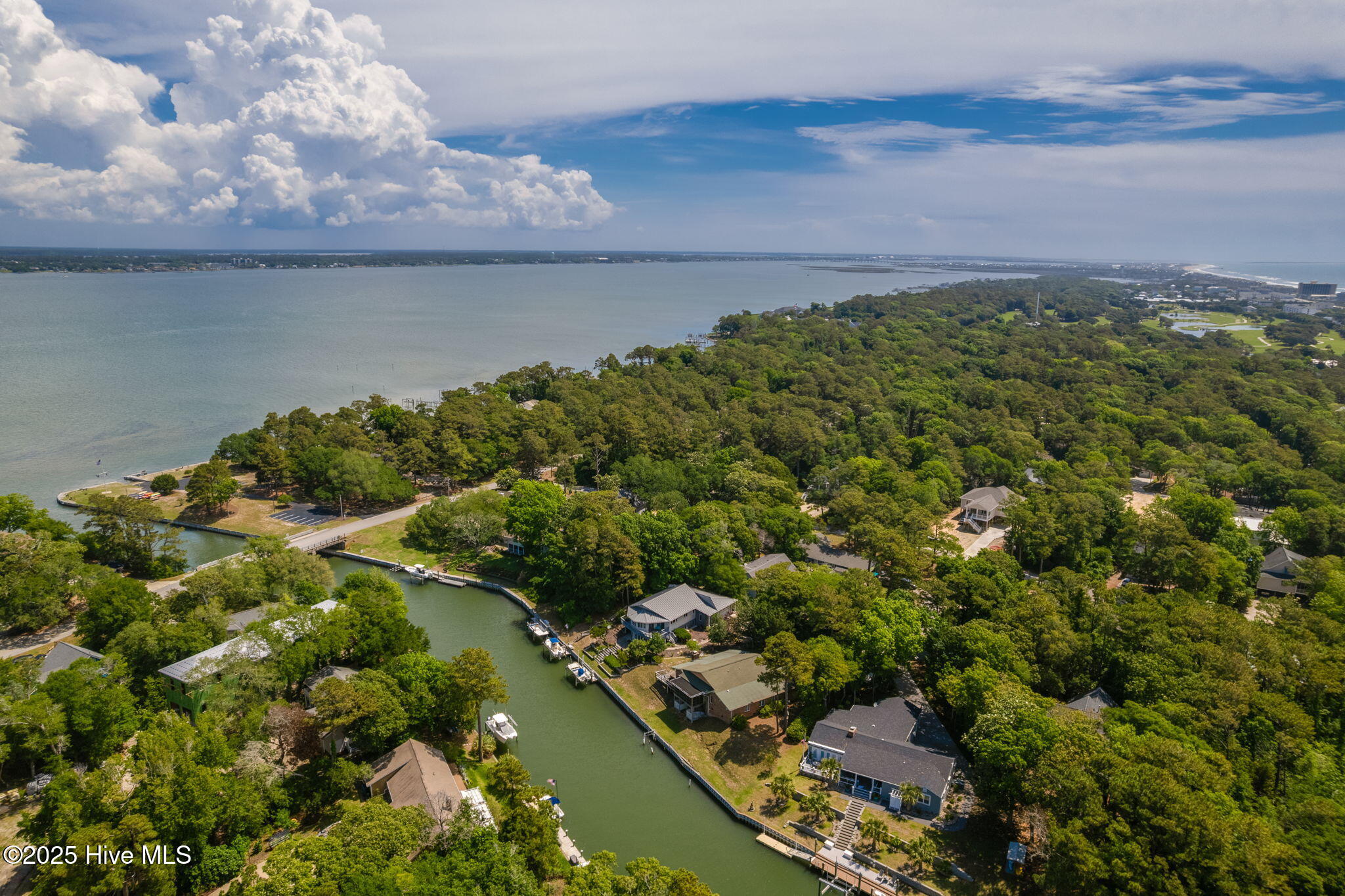 104 Elm Court Property Photo 66