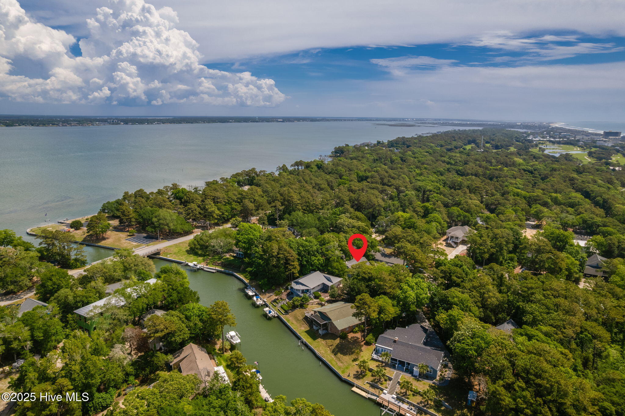 104 Elm Court Property Photo 67