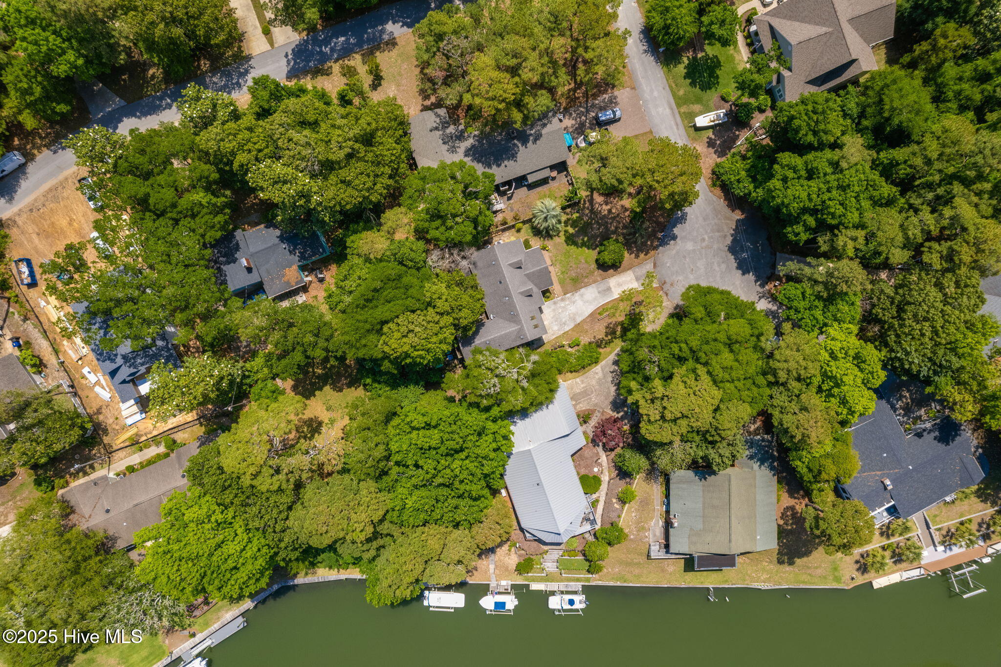 104 Elm Court Property Photo 68