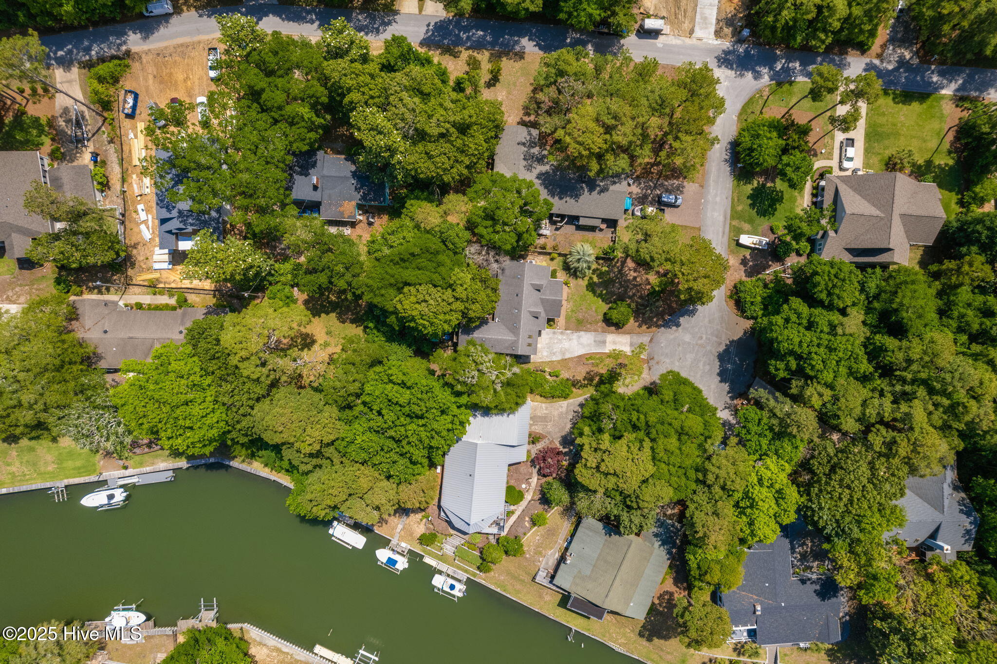 104 Elm Court Property Photo 69