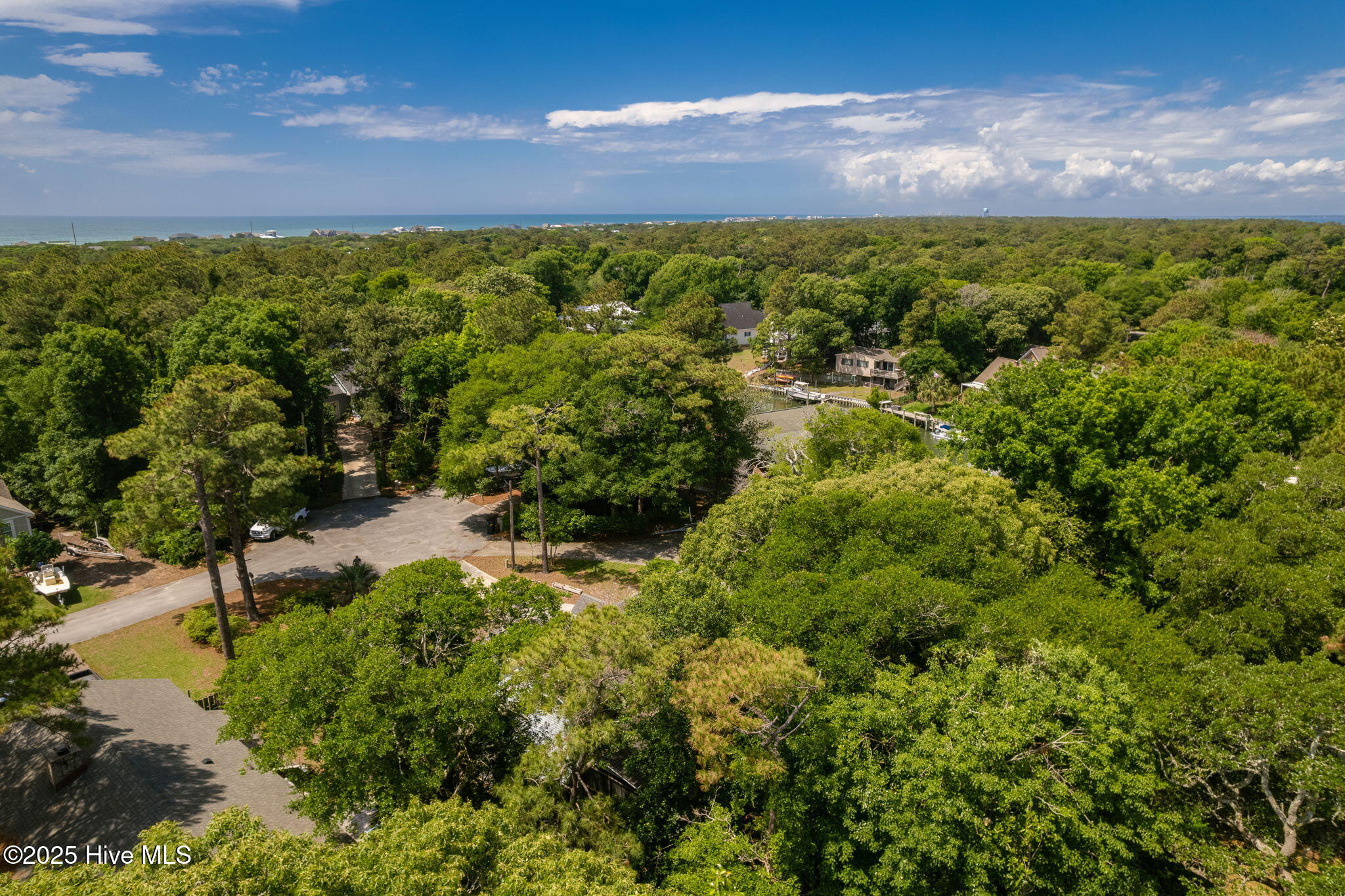 104 Elm Court Property Photo 71