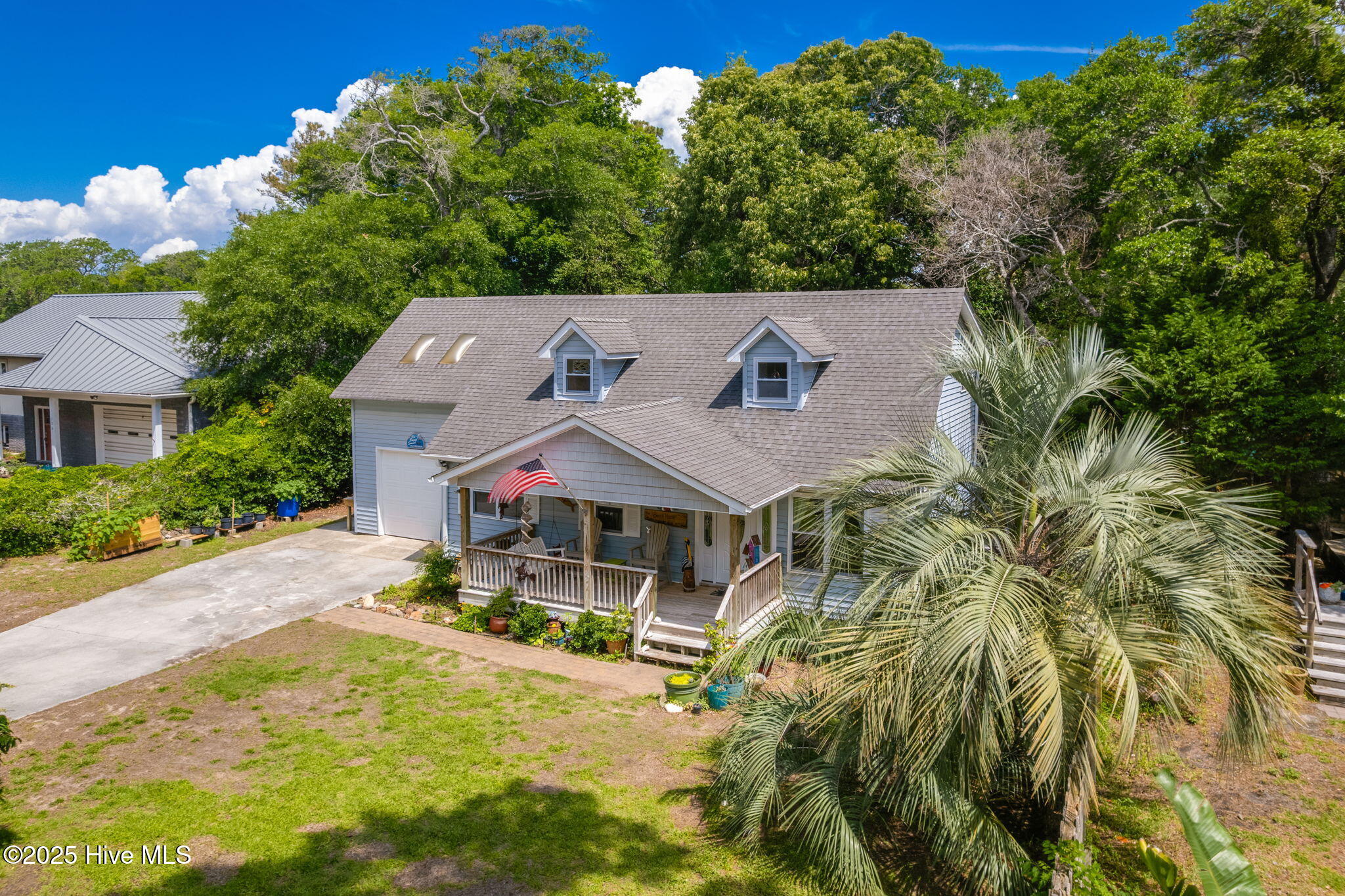 104 Elm Court Property Photo 72