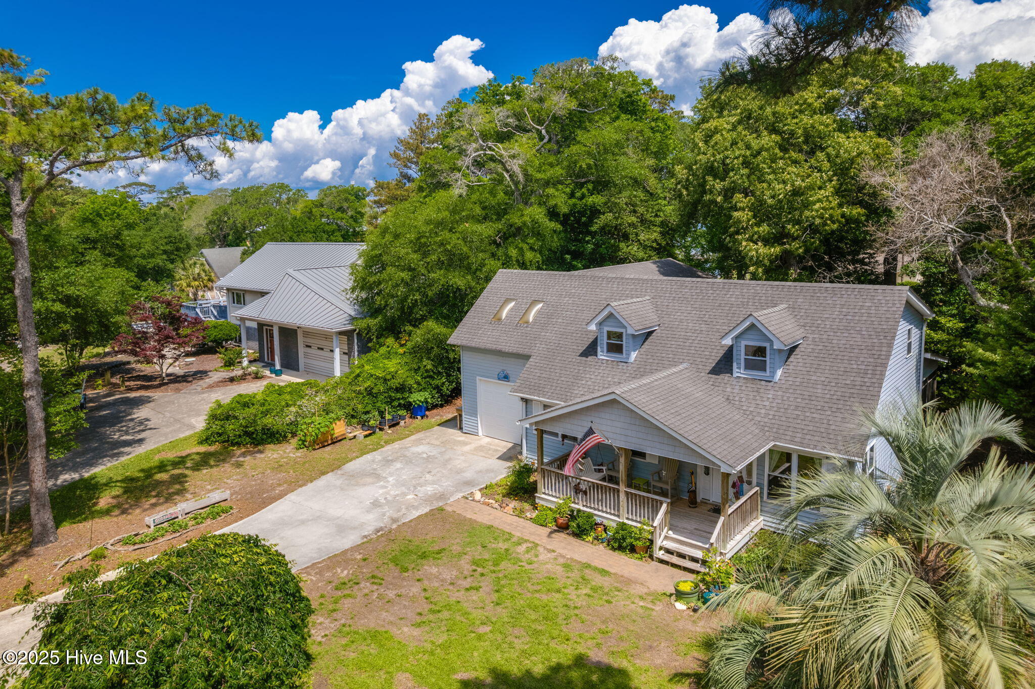 104 Elm Court Property Photo 73