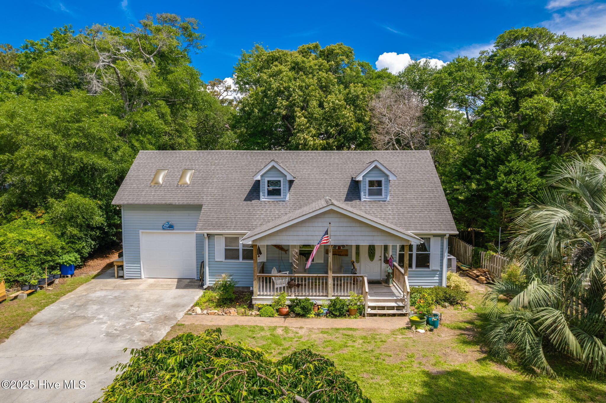 104 Elm Court Property Photo 74