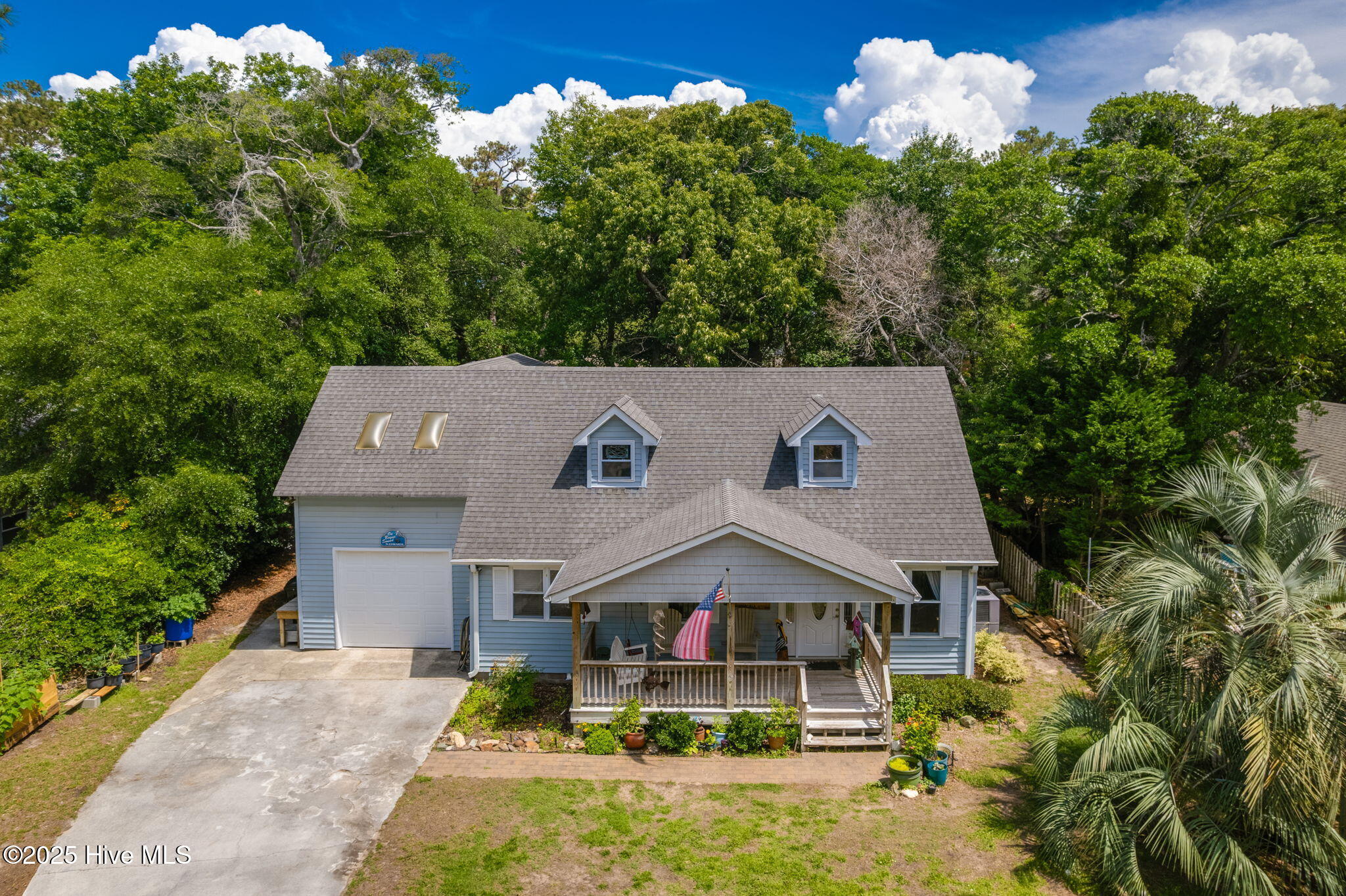 104 Elm Court Property Photo 75