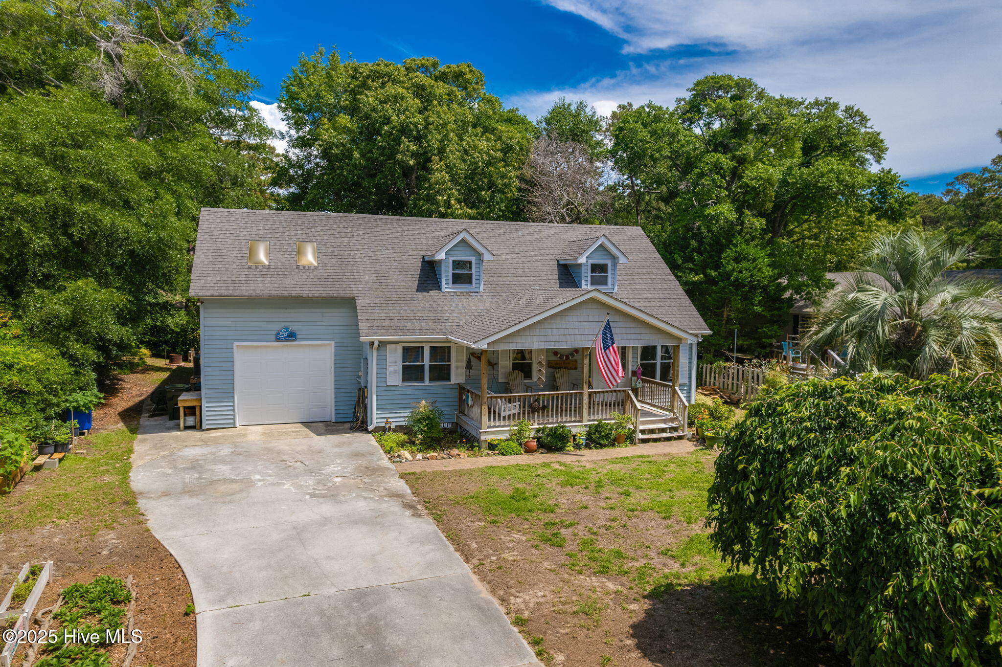 104 Elm Court Property Photo 76