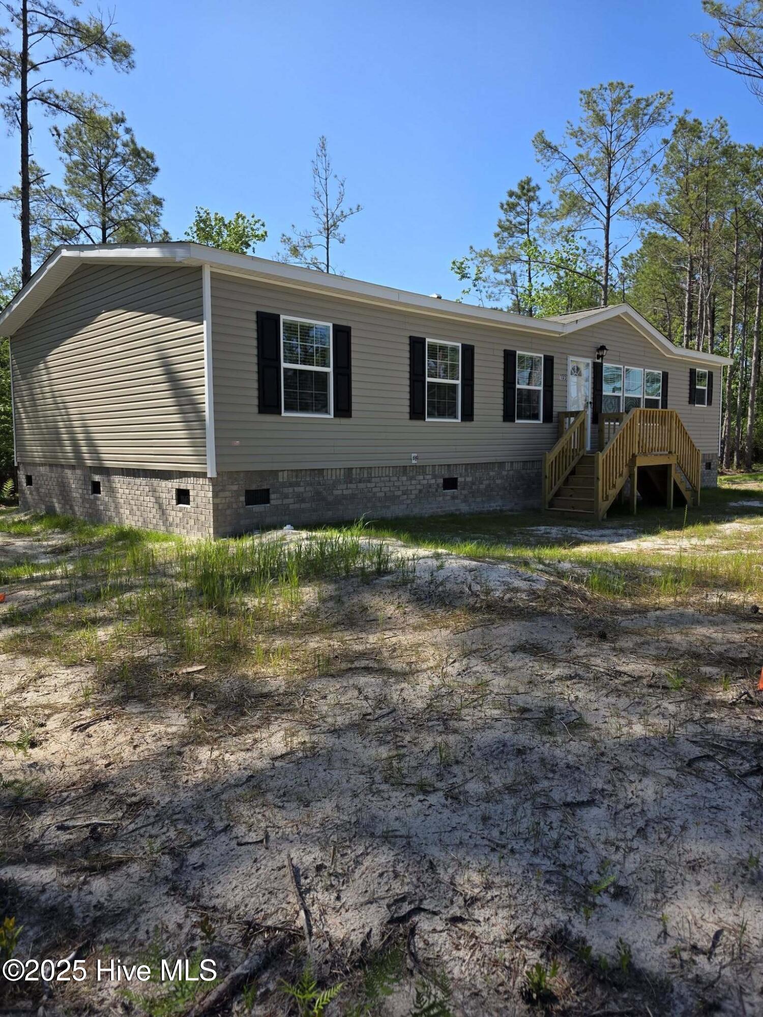105 Brady Lane Property Photo
