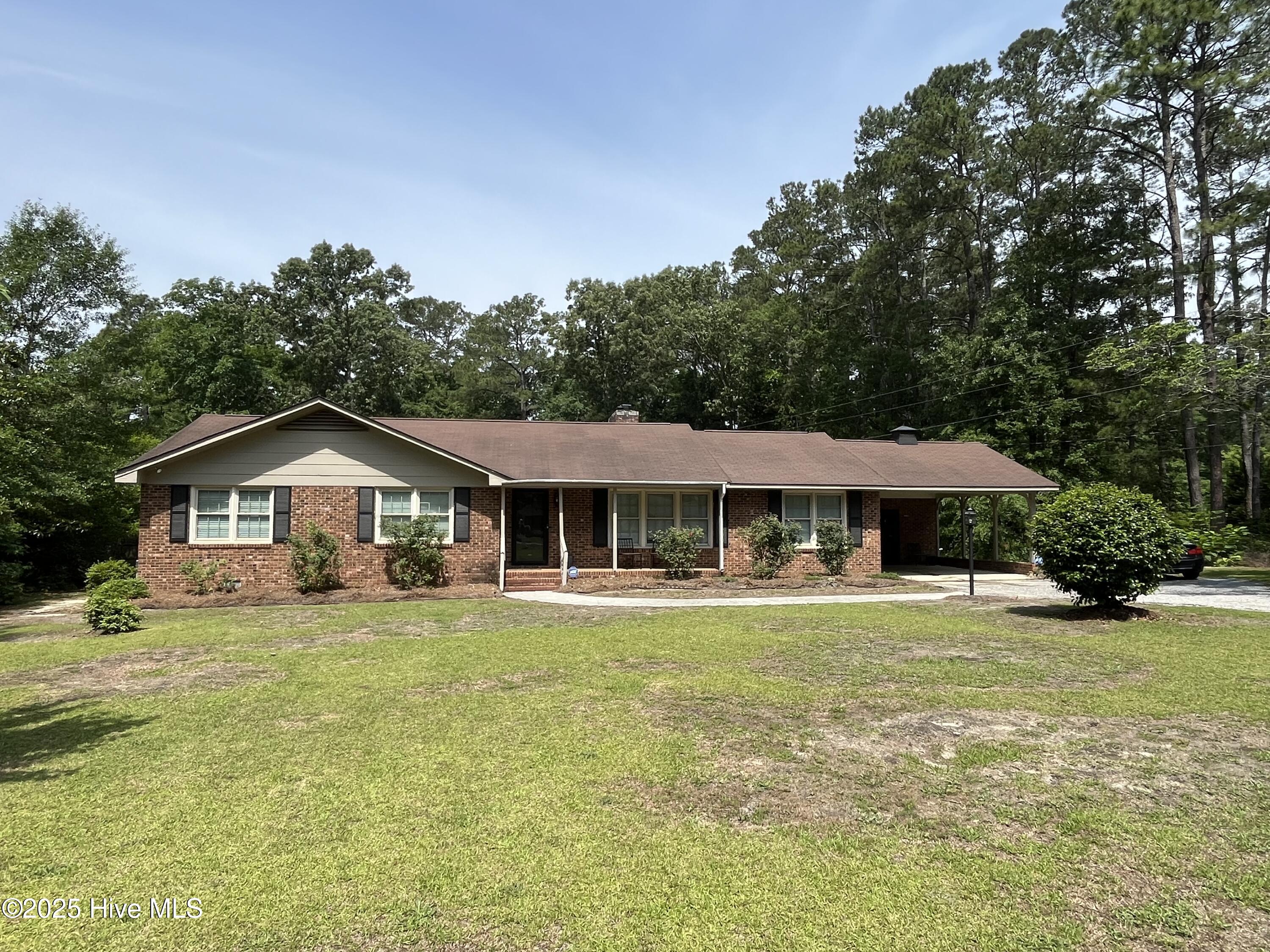 12460 Appin Road Property Photo 1