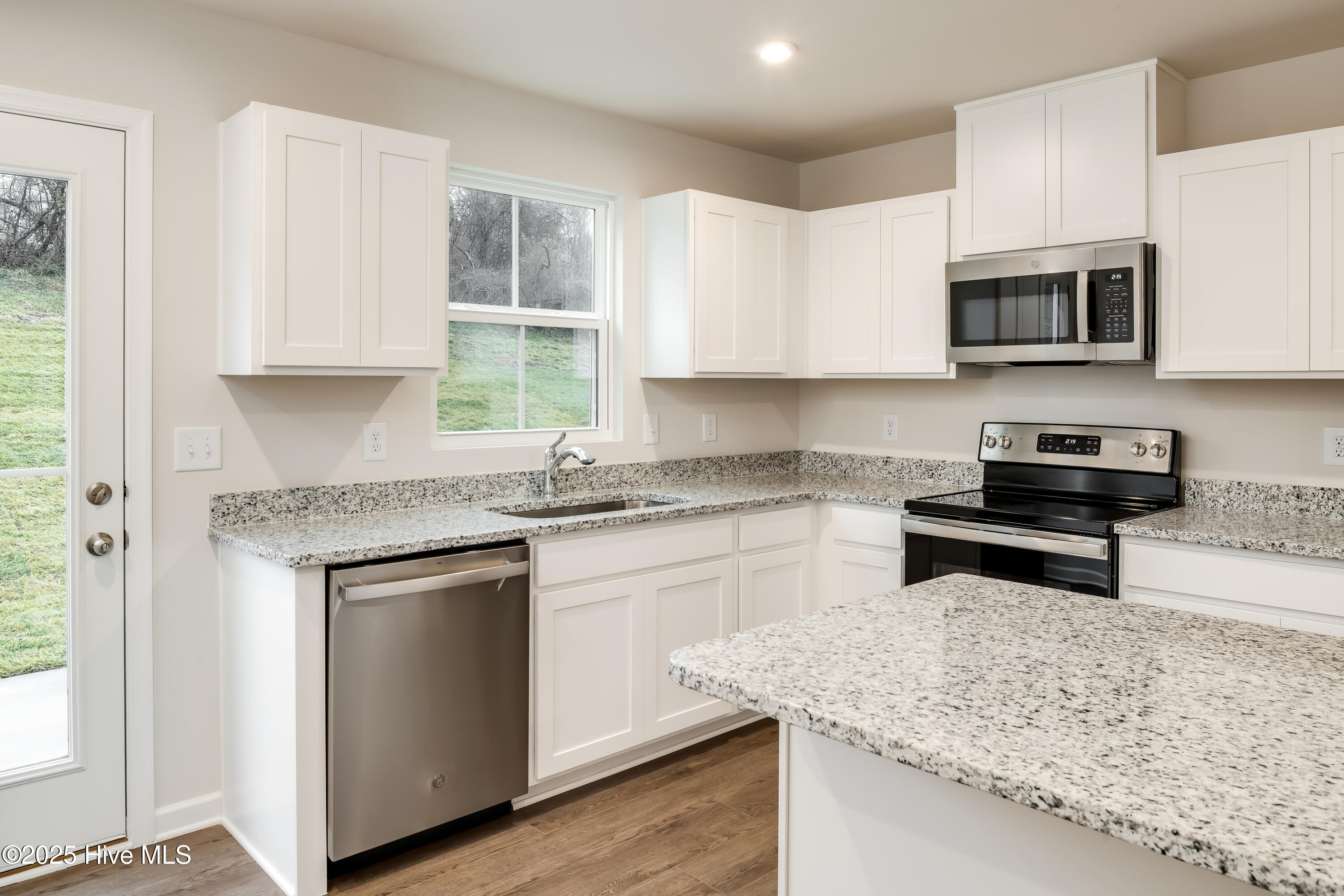 1496 Pine Log Trail Property Photo 6