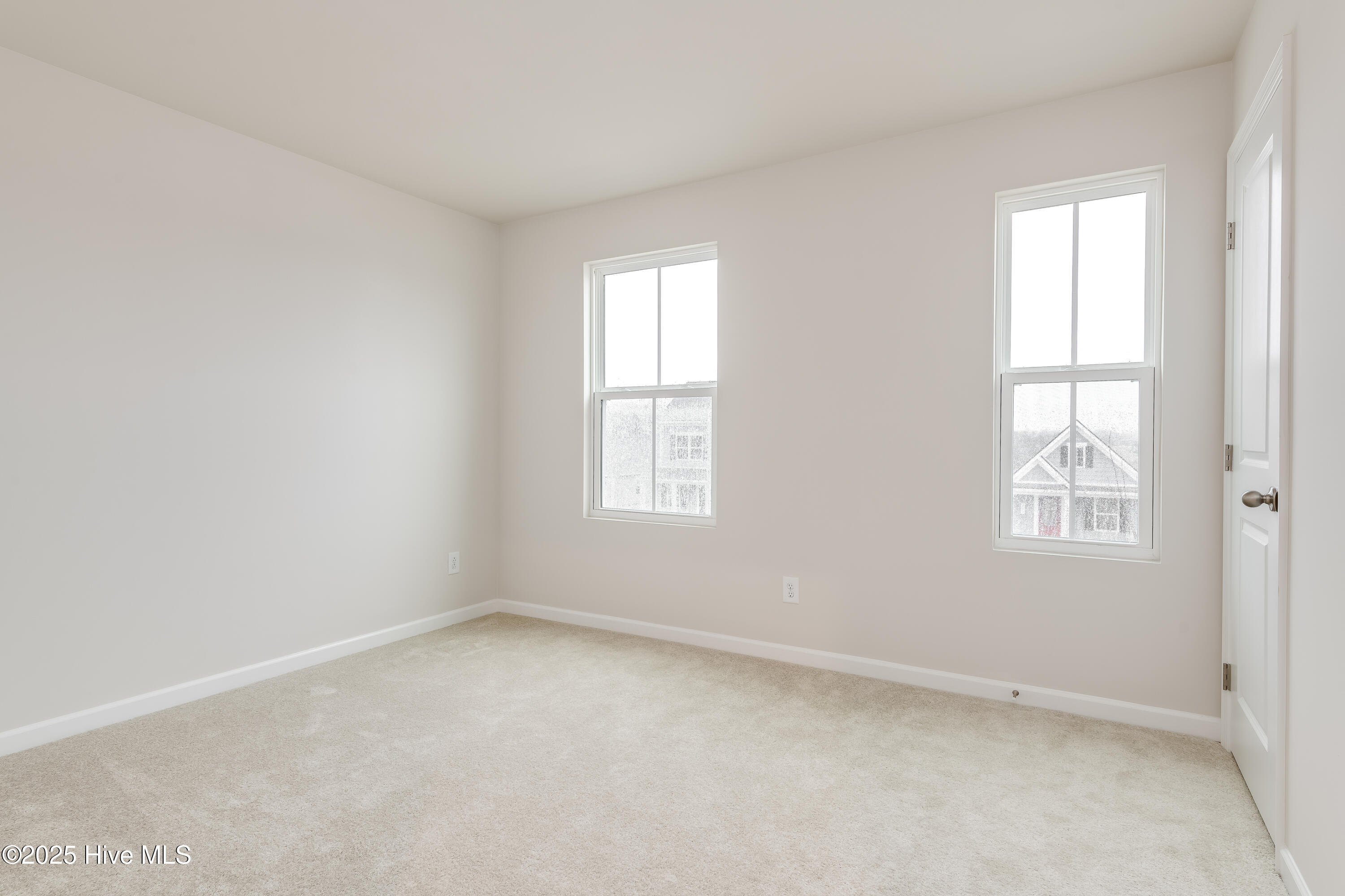 1496 Pine Log Trail Property Photo 13