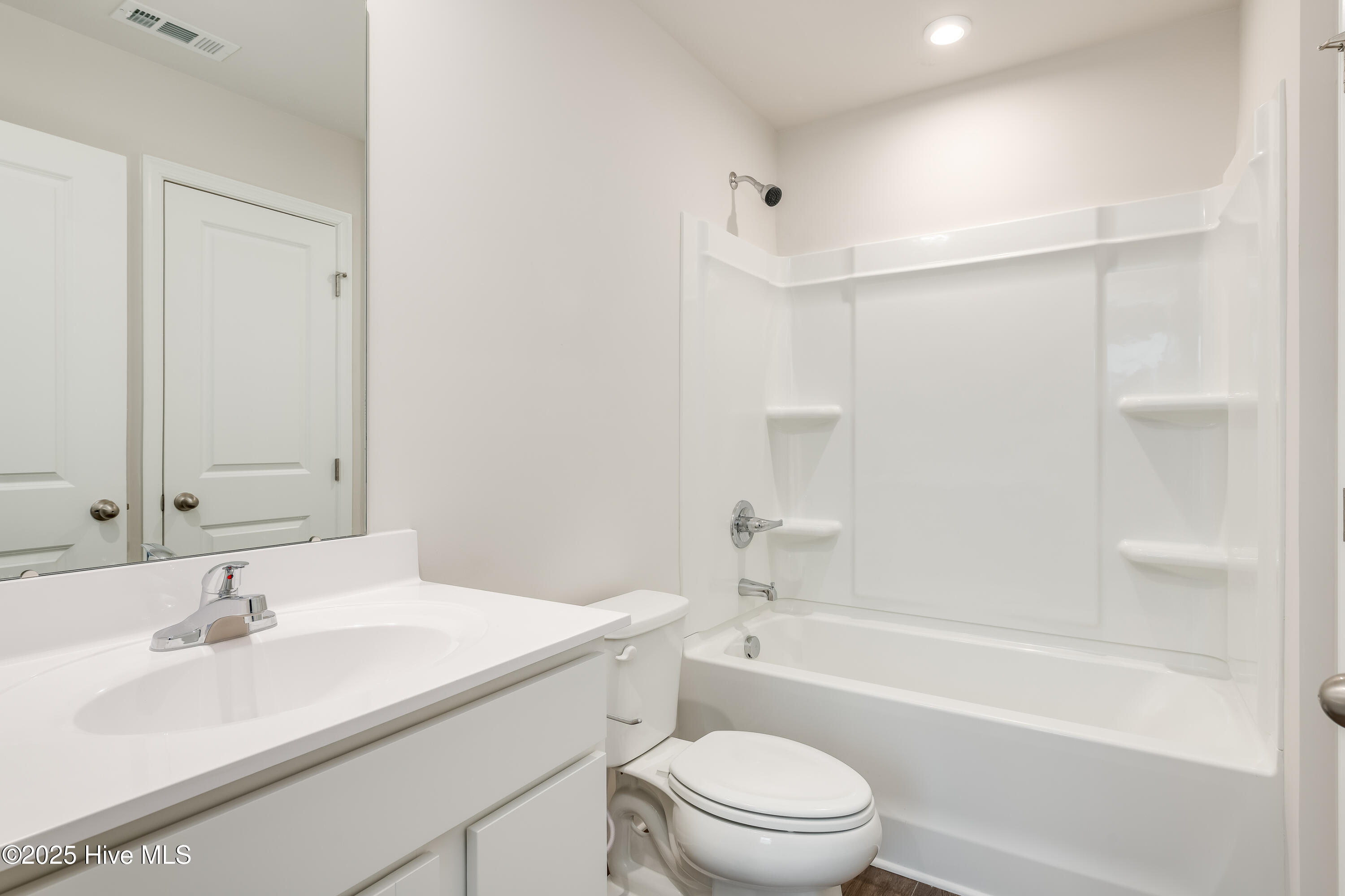 1496 Pine Log Trail Property Photo 14
