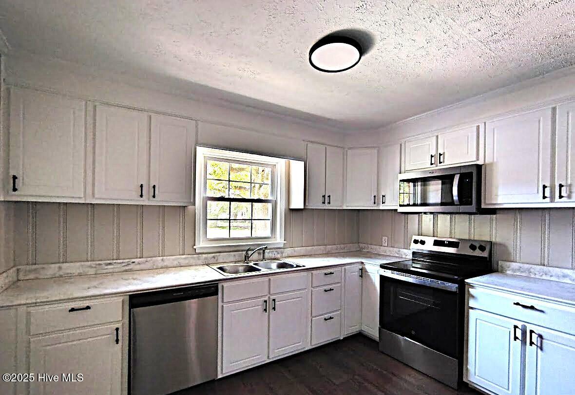 820 Franklin Street Property Photo 4