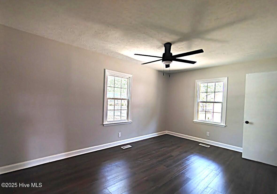 820 Franklin Street Property Photo 7