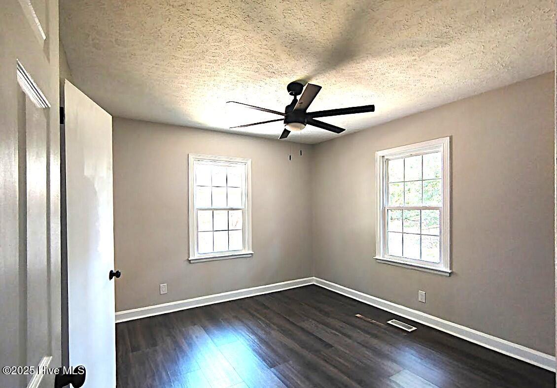 820 Franklin Street Property Photo 8